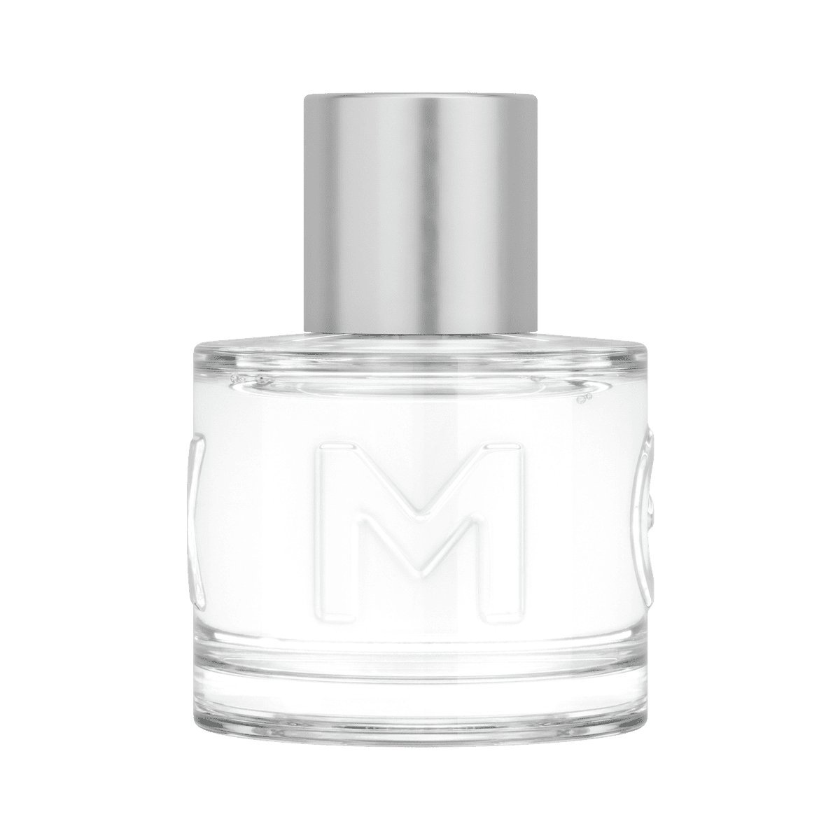 Mexx Simply For Her Eau De Toilette 40 ML