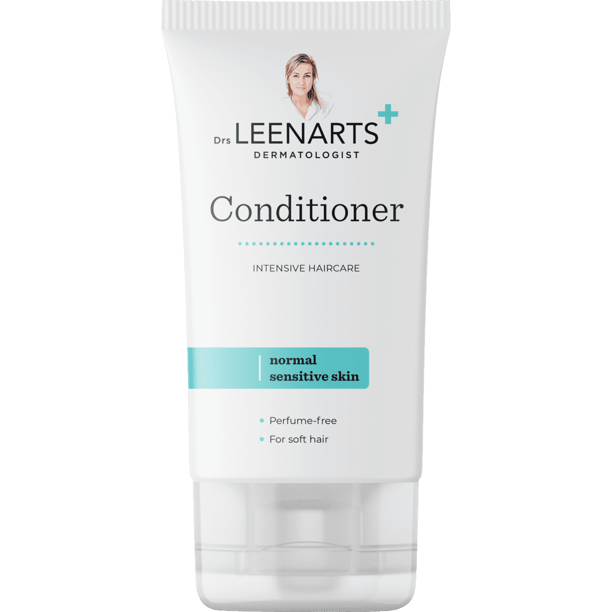 Drs Leenarts Conditioner 150 ML