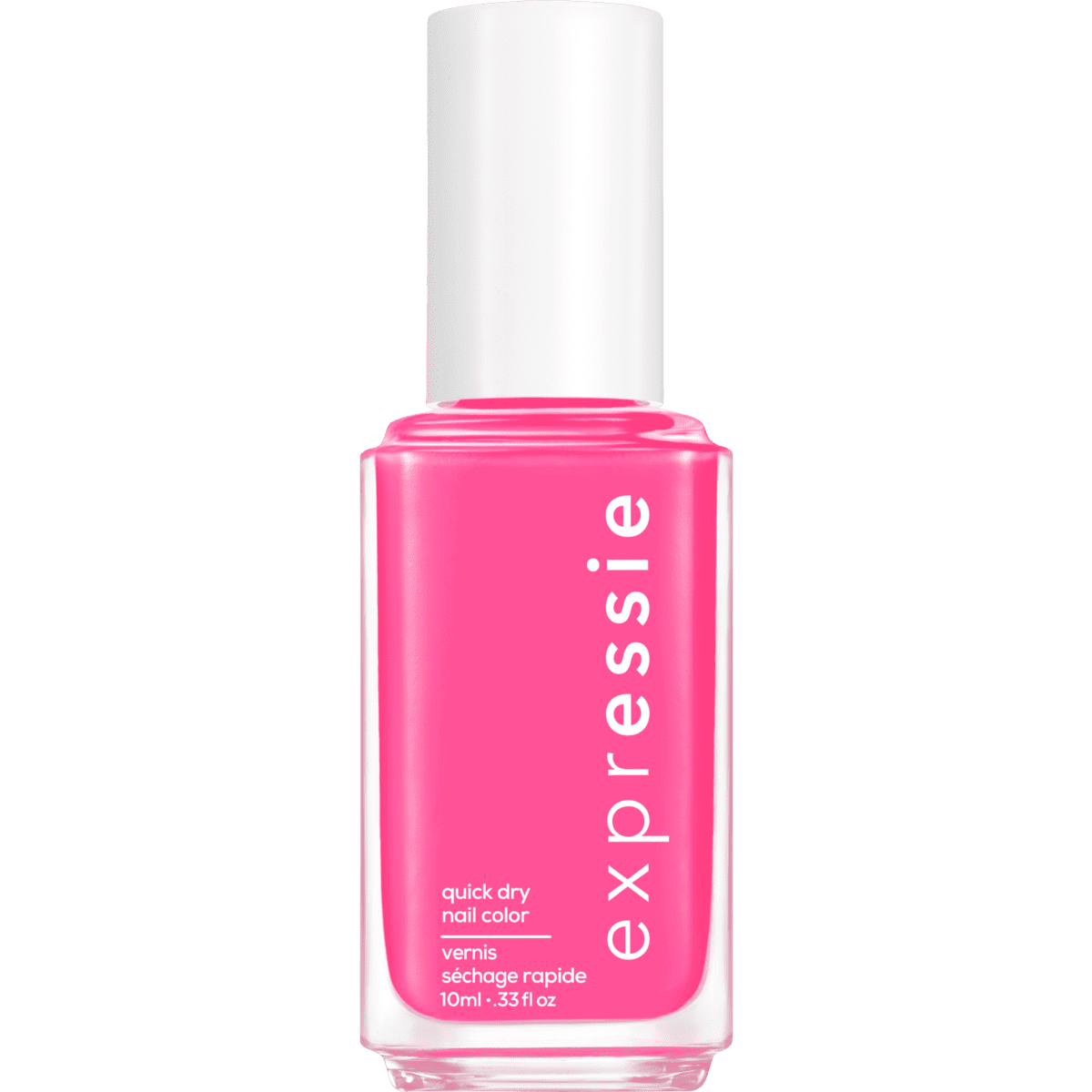 essie Expressie Nagellak Roze 425 Trick Clique 10 ML