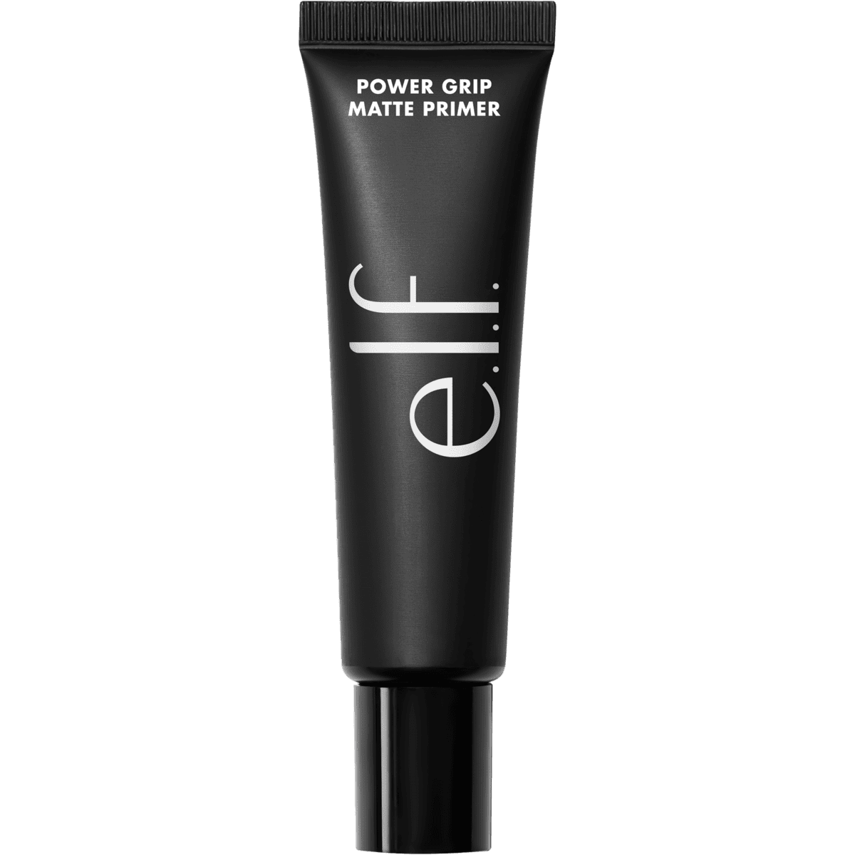 e.l.f. Power Matte Primer