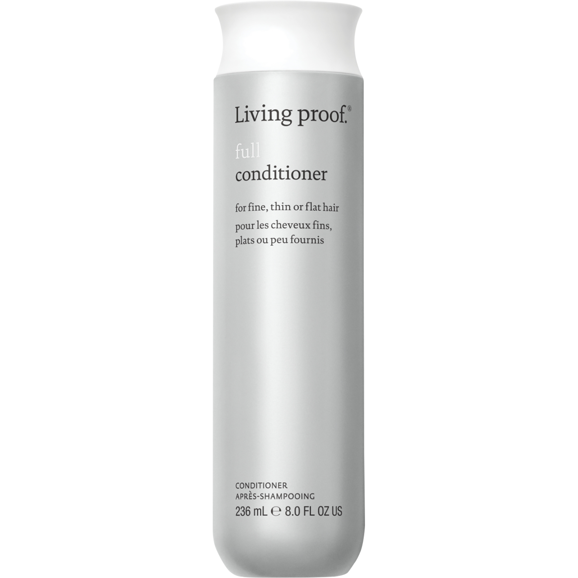 Living Proof Full Conditioner 236 ML
