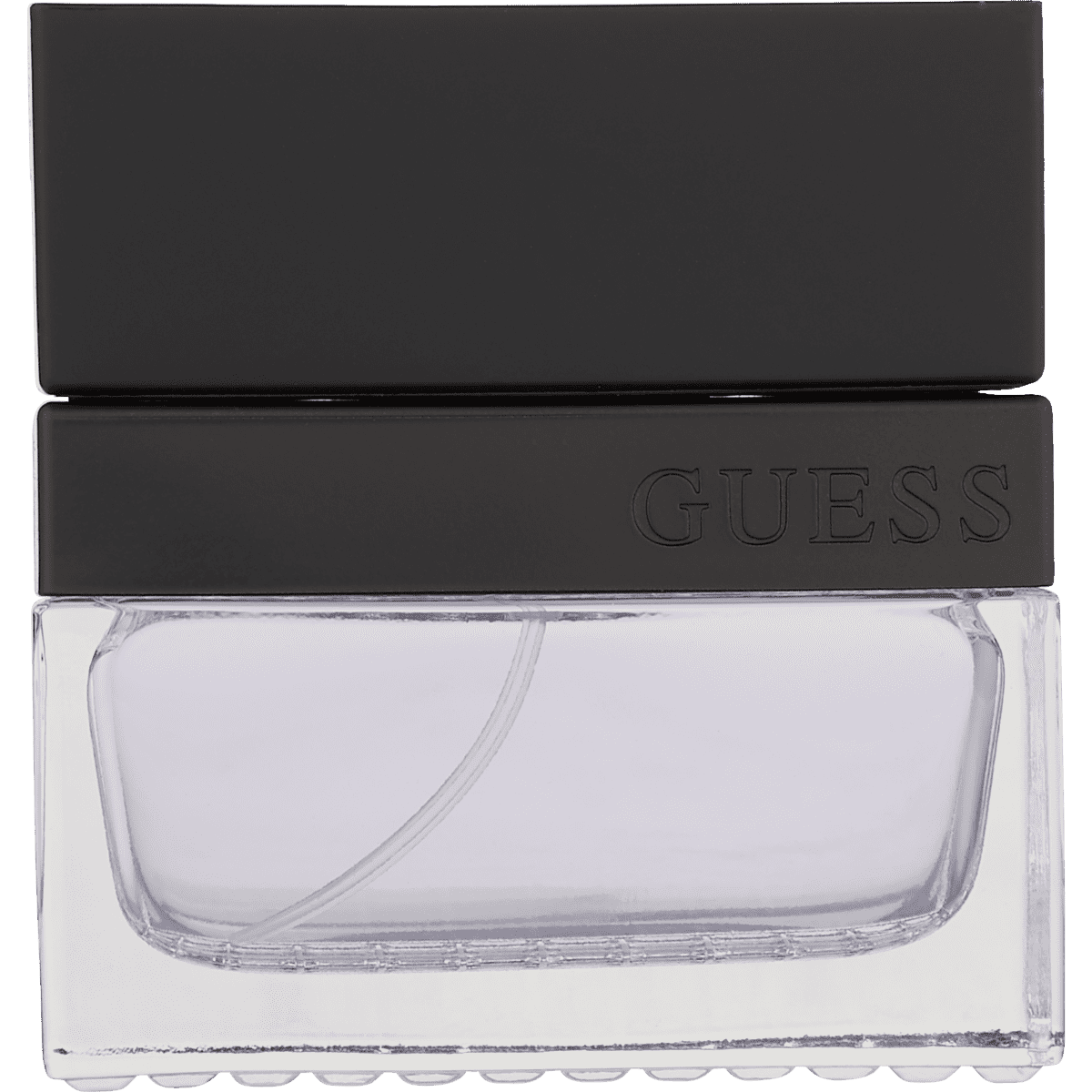 Guess Seductive Men Eau De Toilette 30 ML