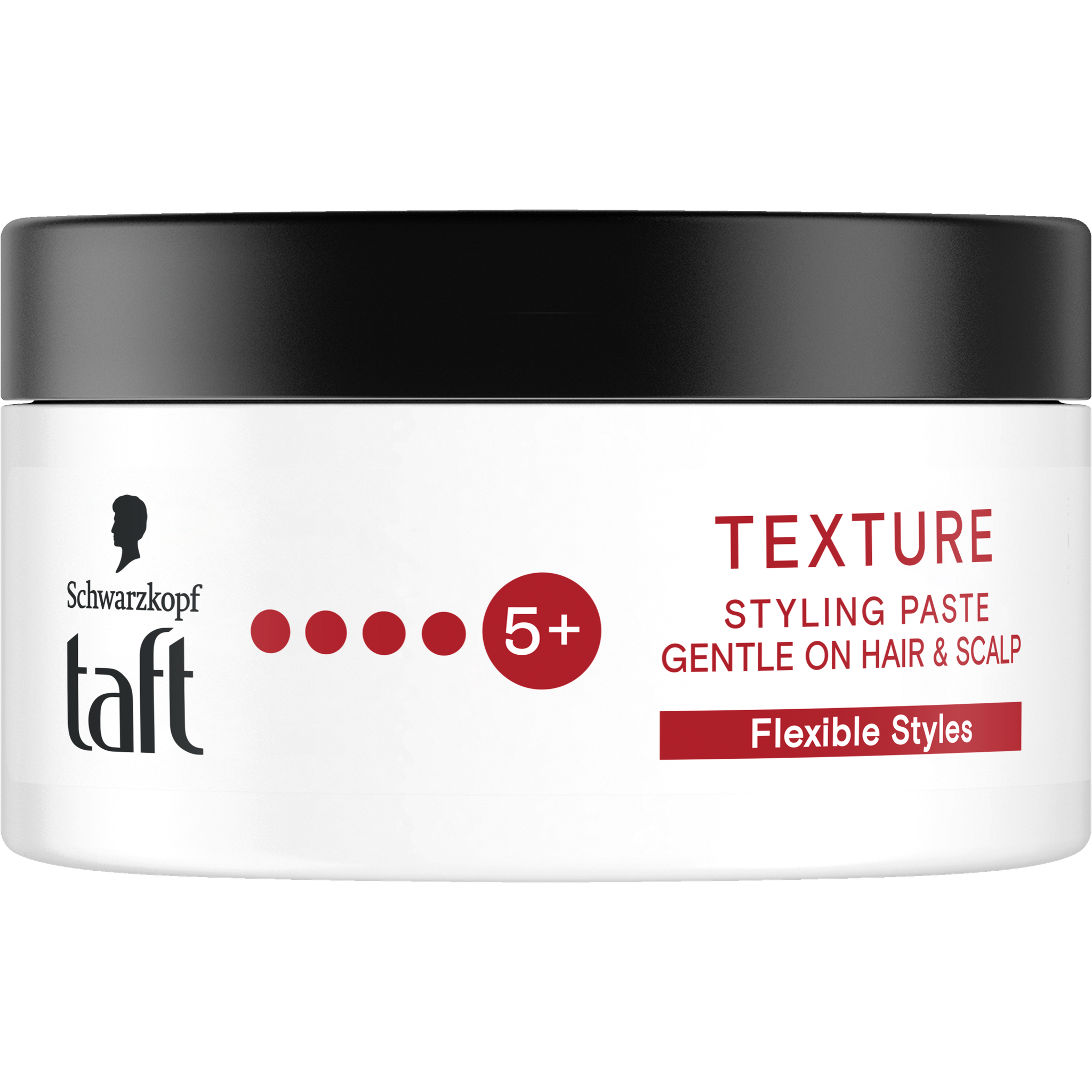 Taft Text Paste 100 ML
