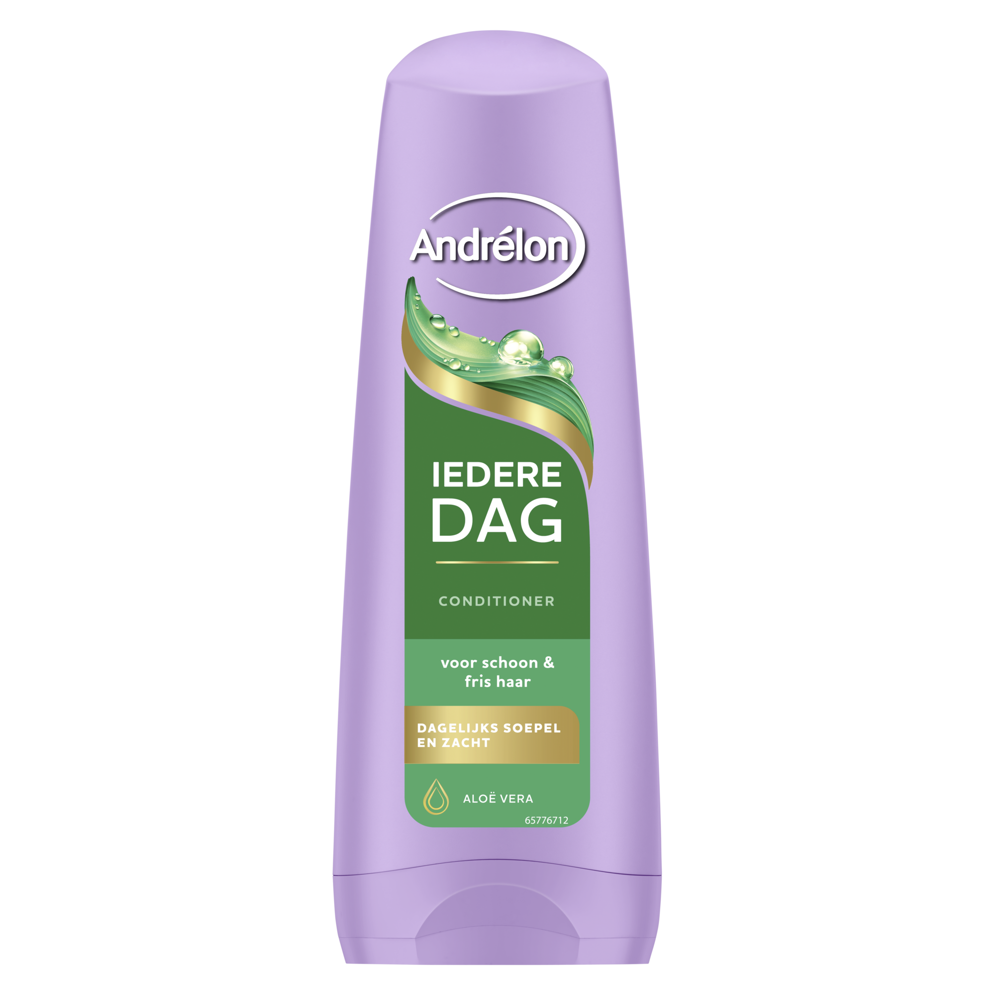 Andrélon Iedere Dag Conditioner 200 Ml