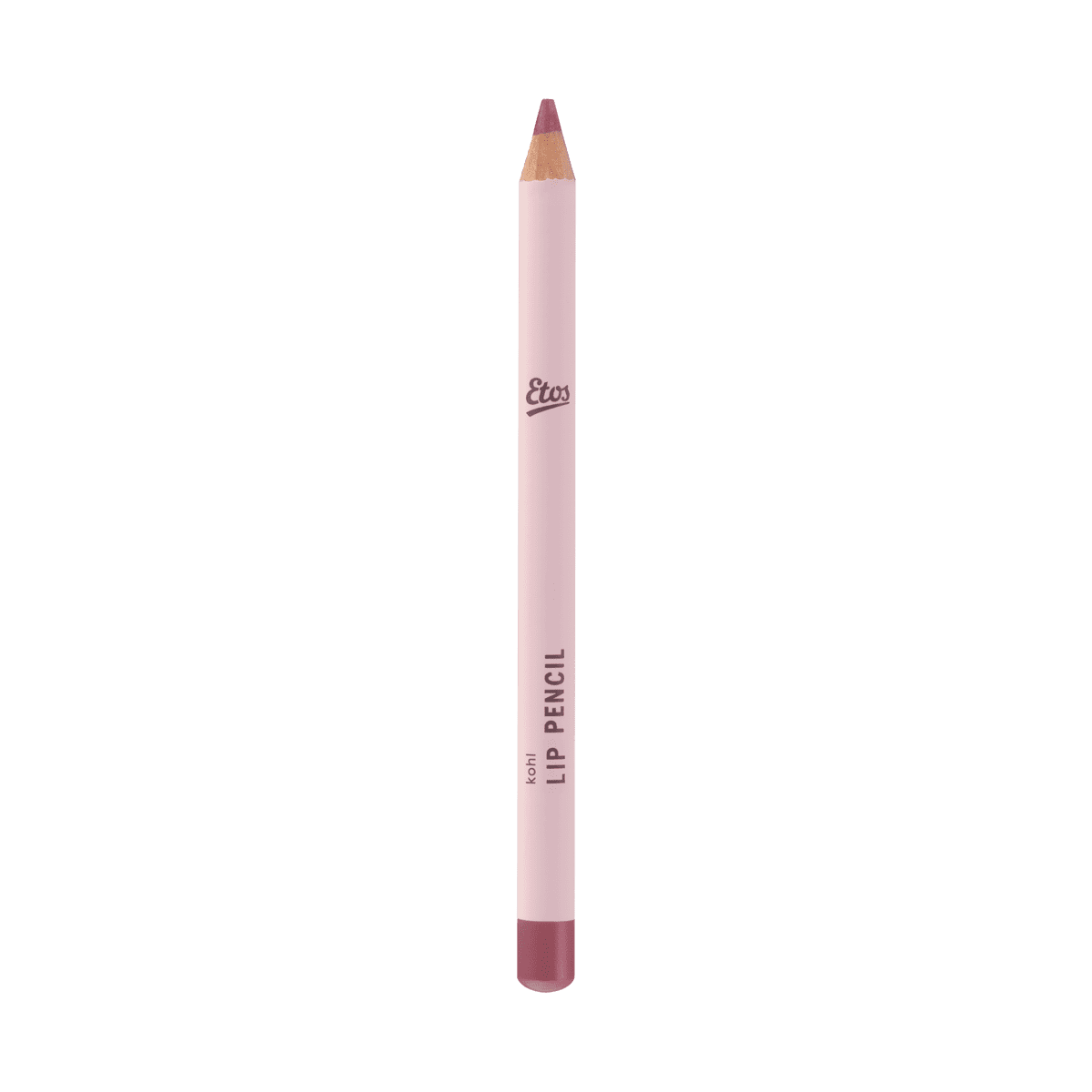 Etos Ultimate Lip Pencil Glam me up Dolly