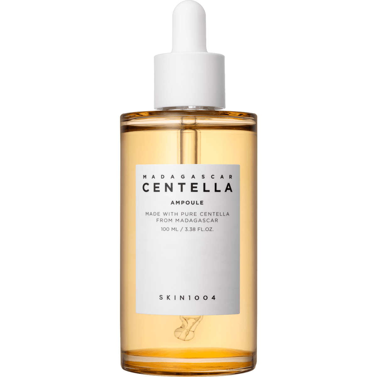 SKIN1004 Madagascar Centella Ampoule 100 ML
