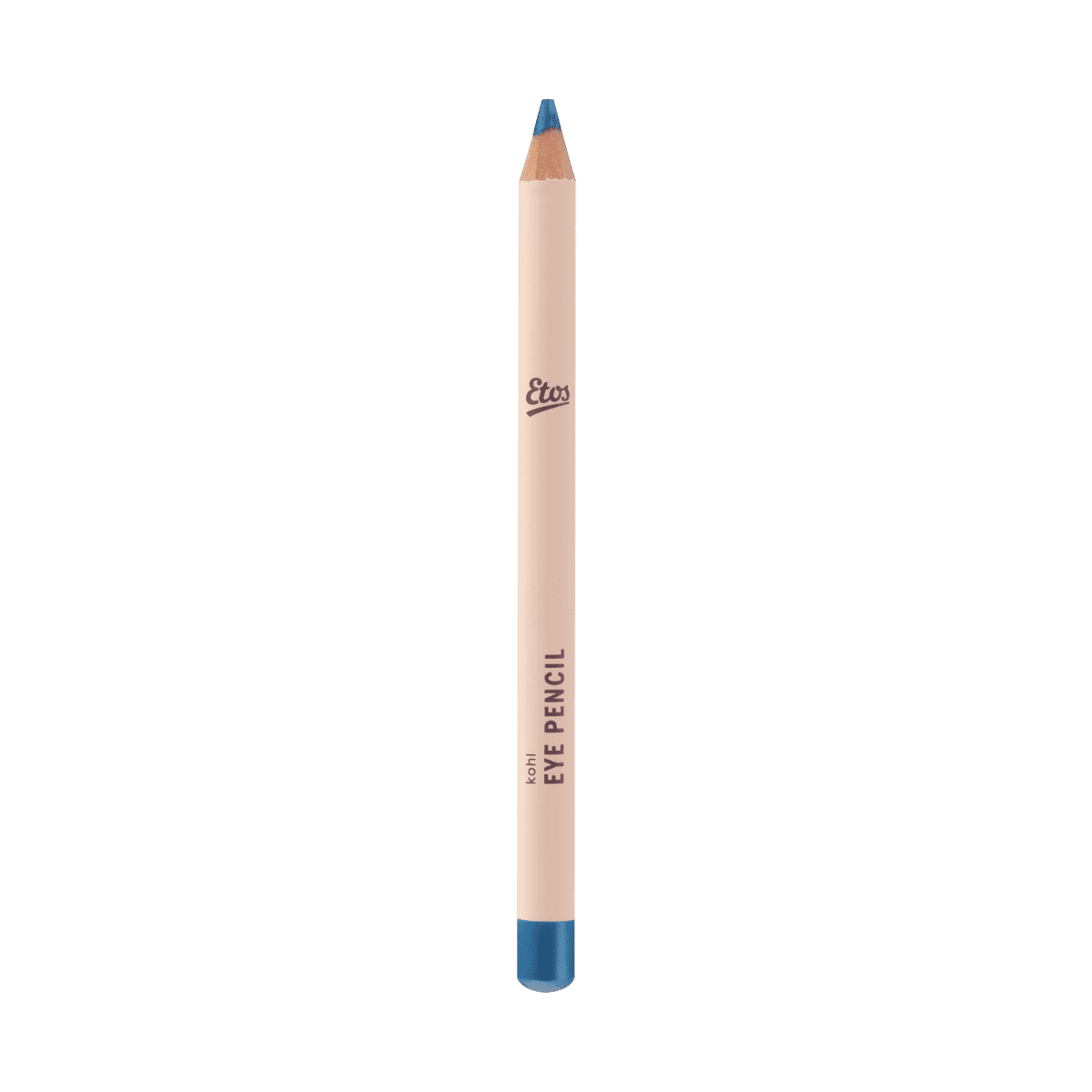 Etos Kohl Eye Pencil Turquoise