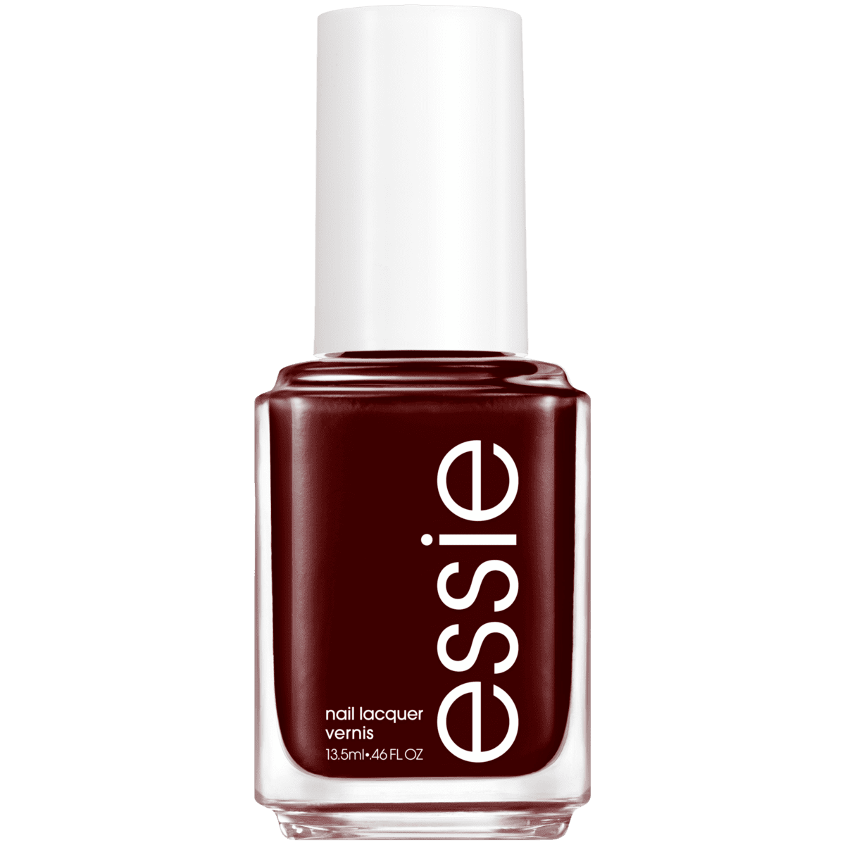 essie Boho Rodeo Nagellak Bruin 1014 Fringes & Saddle 13,5 ML