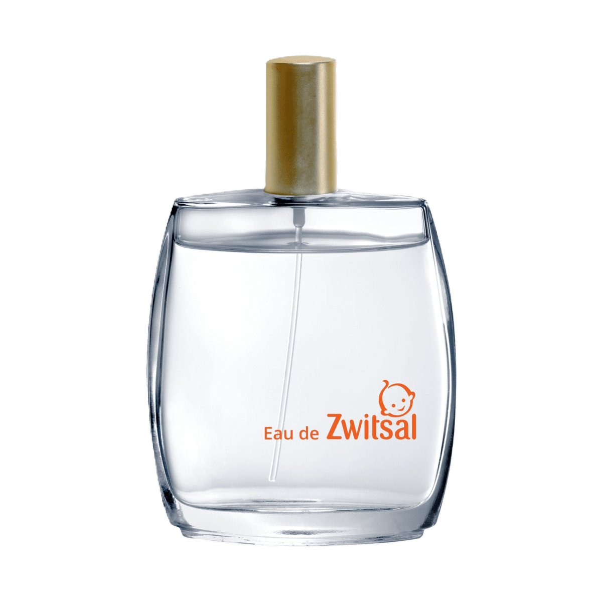 Cologne White Zwitsal Cologne Blue Baby Cologne Zwitsal Old