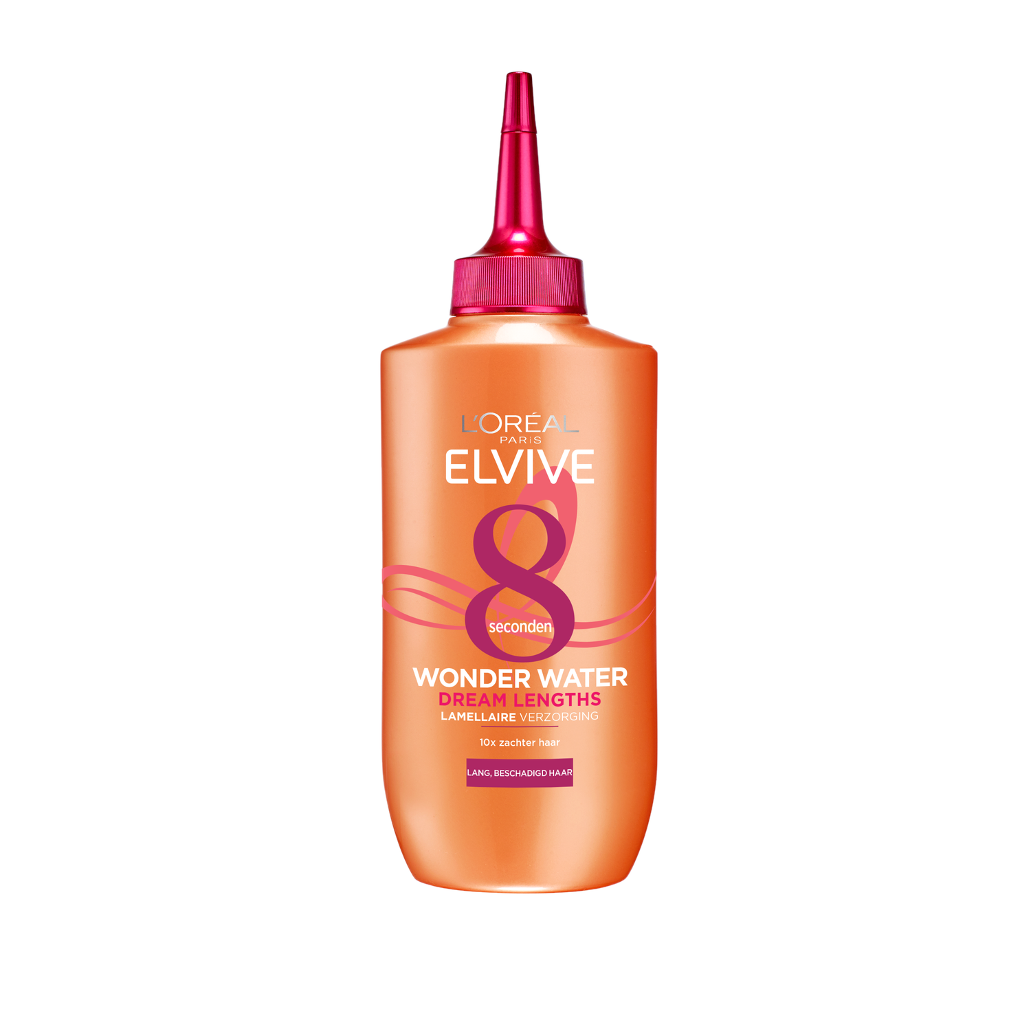 L'Oréal Paris Elvive Dream Lengths Wonder Water 200 ML