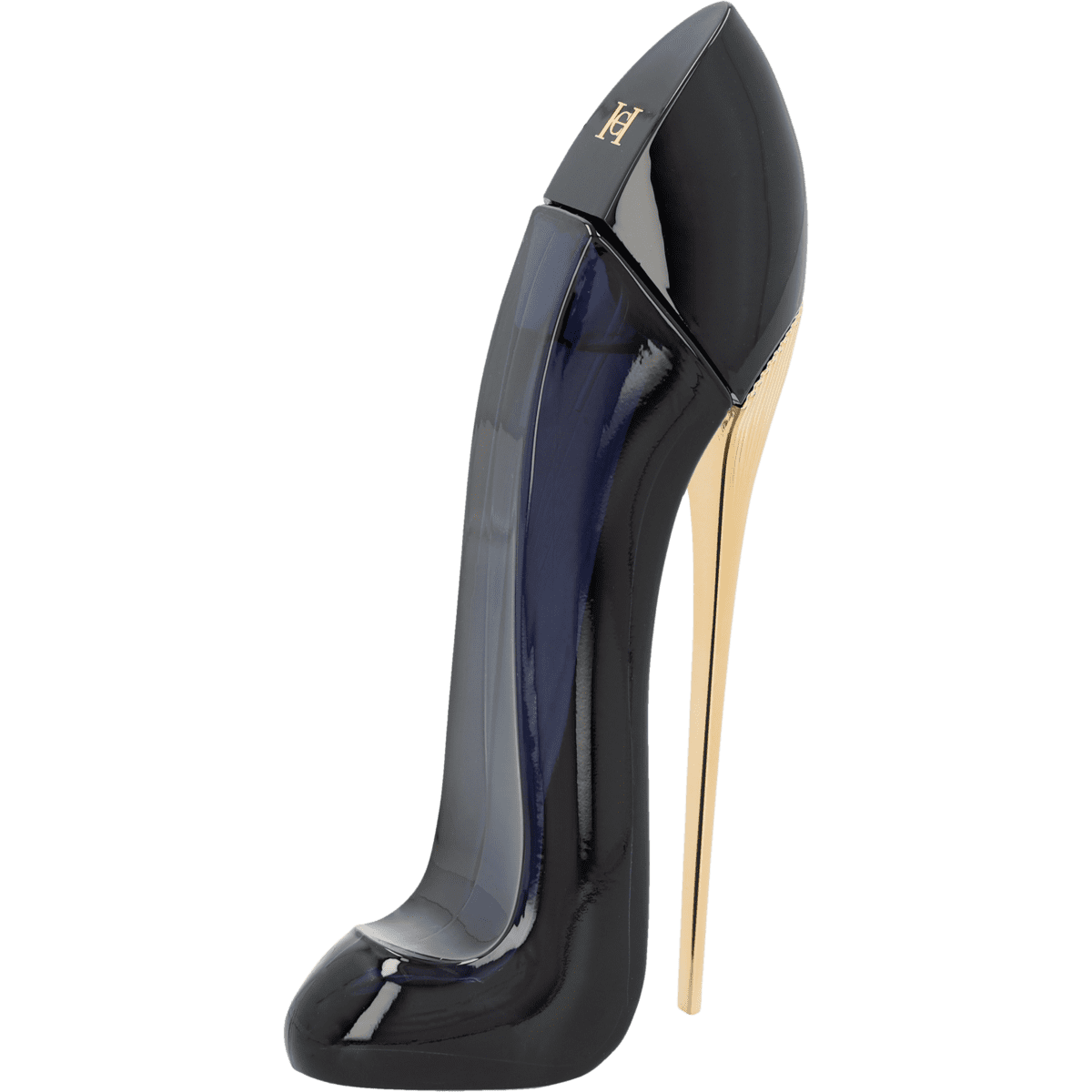 Carolina Herrera Good Girl Eau De Parfum 30 ML