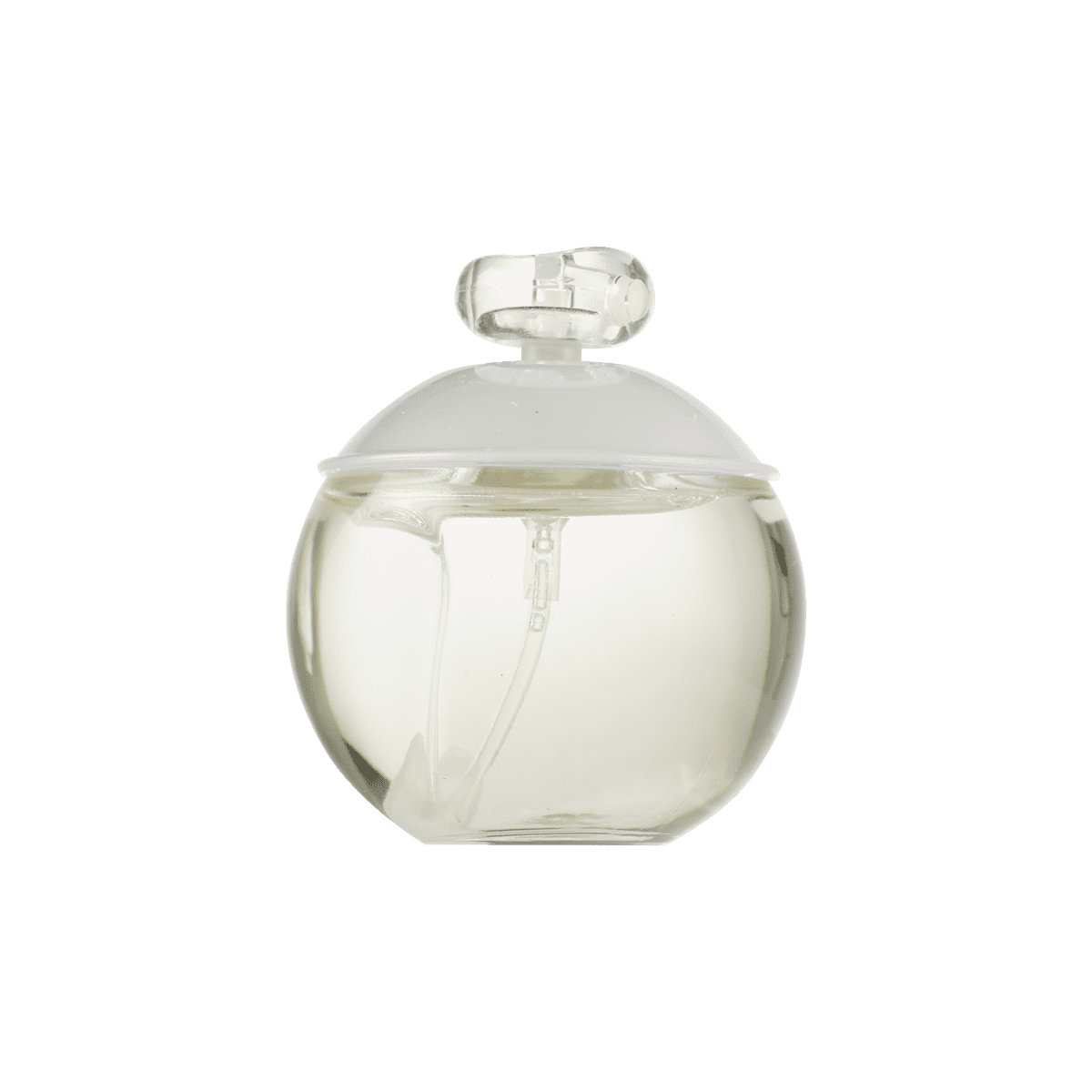 Cacharel Noa Eau De Toilette 30 ML