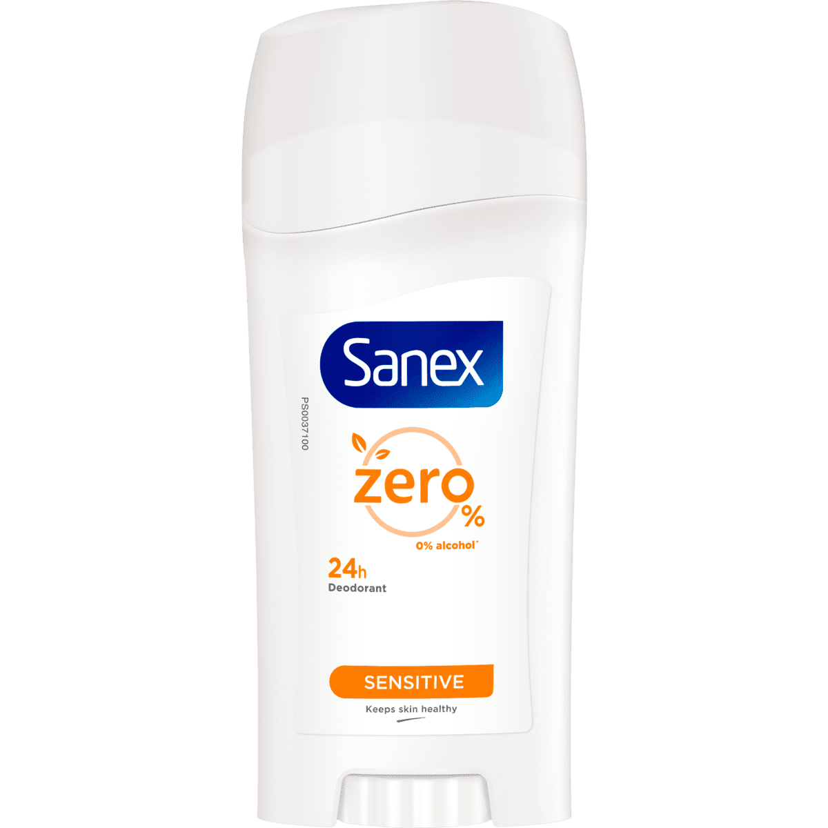 Sanex Zero% Sensitive Deodorant Stick 65 ML