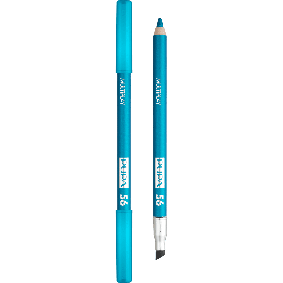 PUPA Multiplay Pencil 56