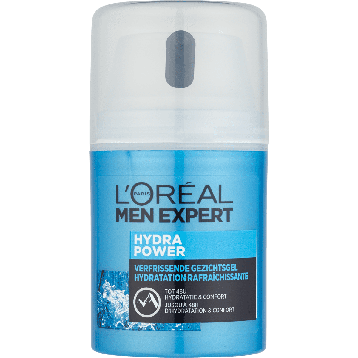 Пробник l'oreal paris men expert hydra sensitive soothing birch sap moisturiser 1. Men expert hydra sensitive крем. L'oreal men expert крем. Loreal hydra expert. Loreal men expert.