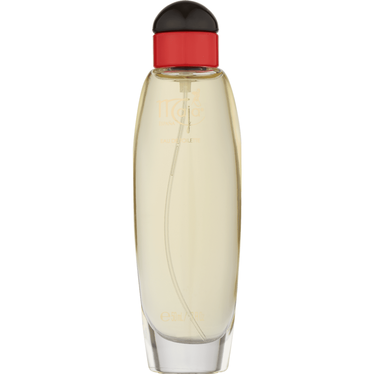 Maja Eau De Toilette 50 ML