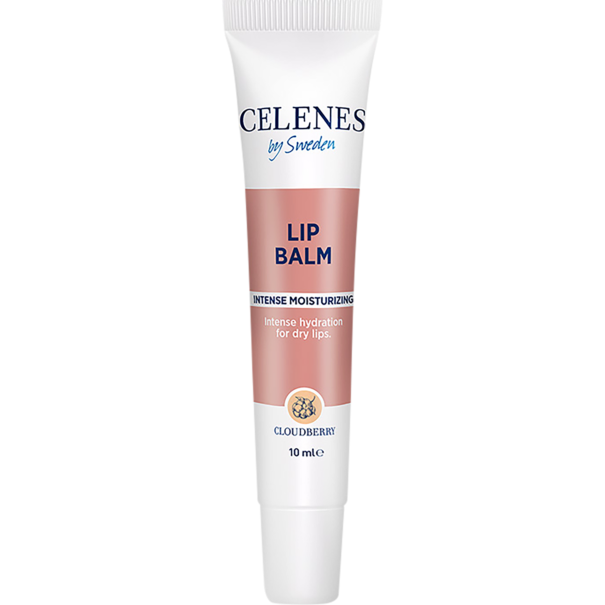 Celenes by Sweden Cloudberry Eye Contour Balm 15 ML