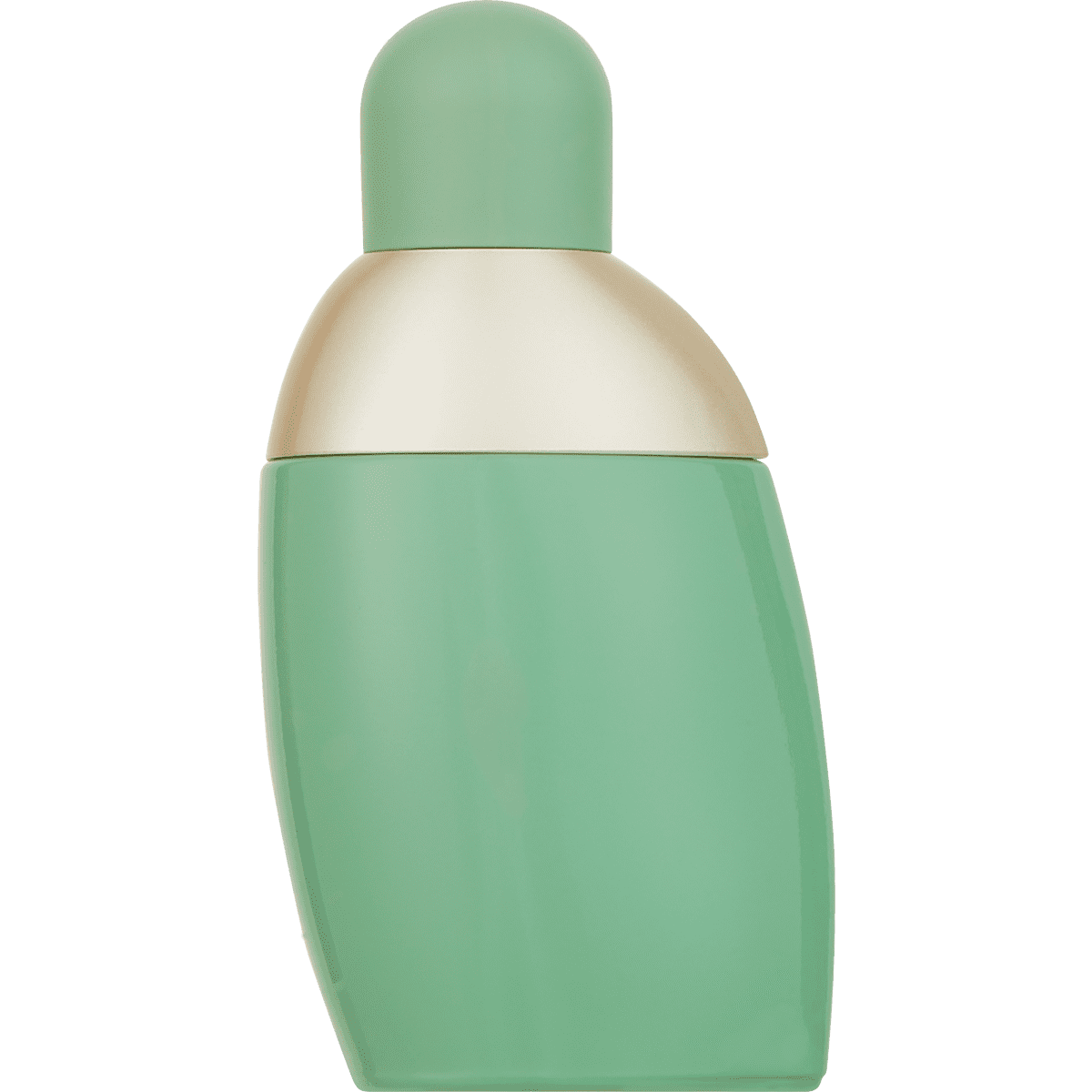 Cacharel Eden Eau De Parfum 30 ML