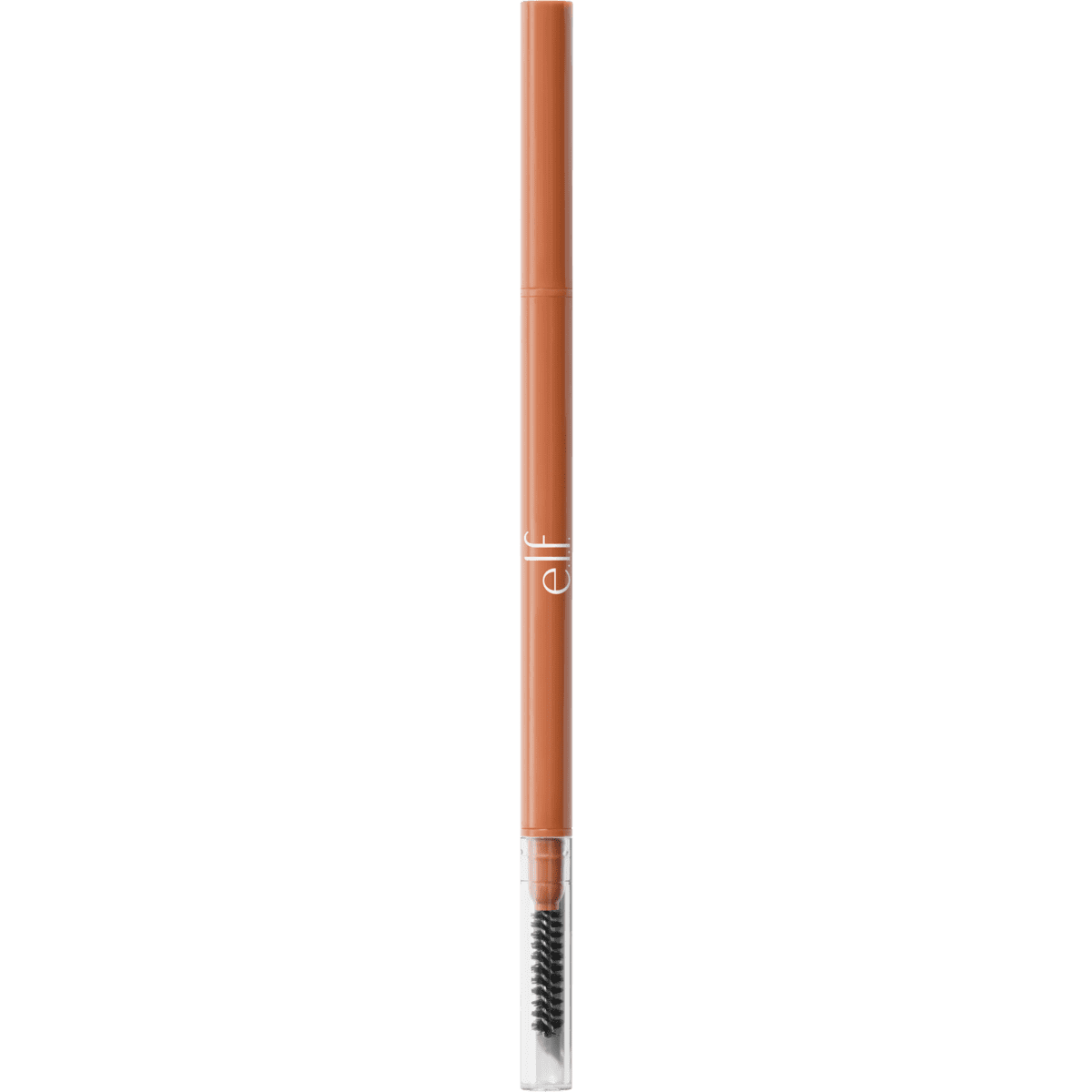 e.l.f. Micro-Fine Brow Pencil Soft Brown