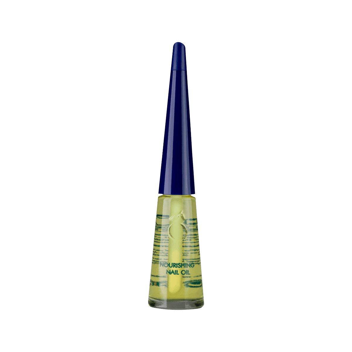 Herome Nourishing Nail Oil 10 ML
