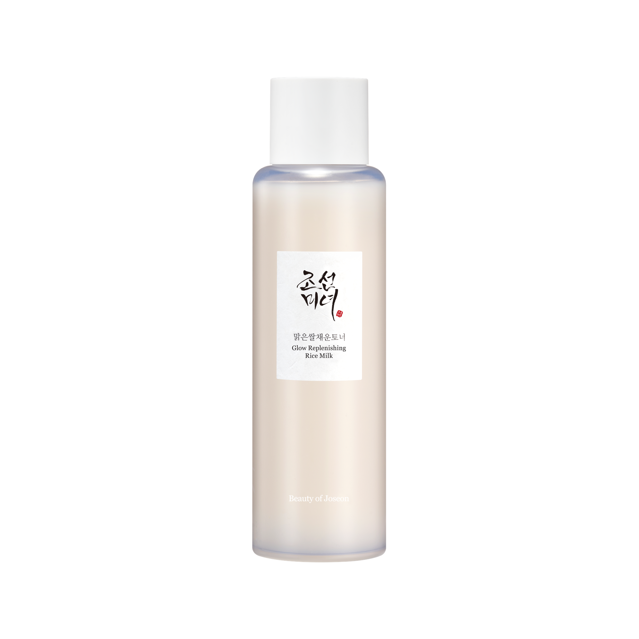 Beauty Of Joseon Glow Replenishing Rice Milk 150 Ml