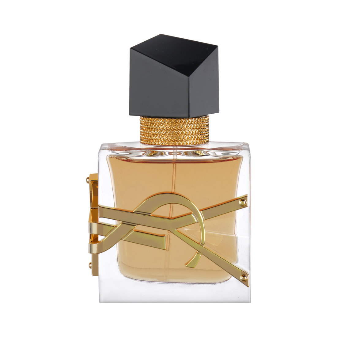 Yves Saint Laurent Libre Flowers & Flames Florale Eau De Parfum 30 ML
