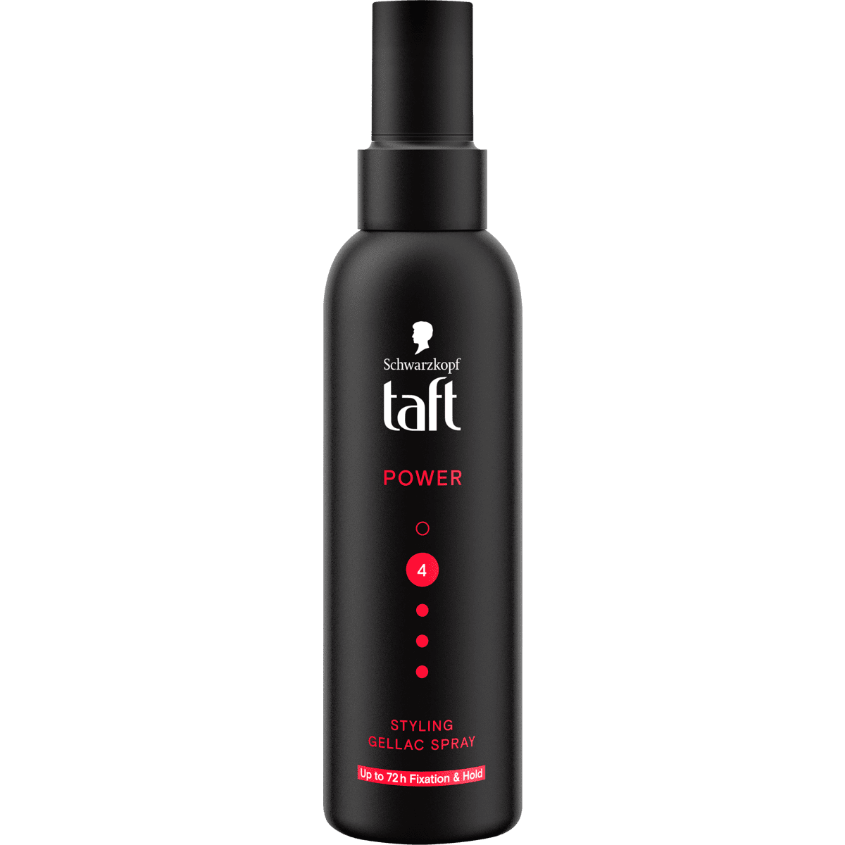 Taft Styling Power Gel Spray 150 ML