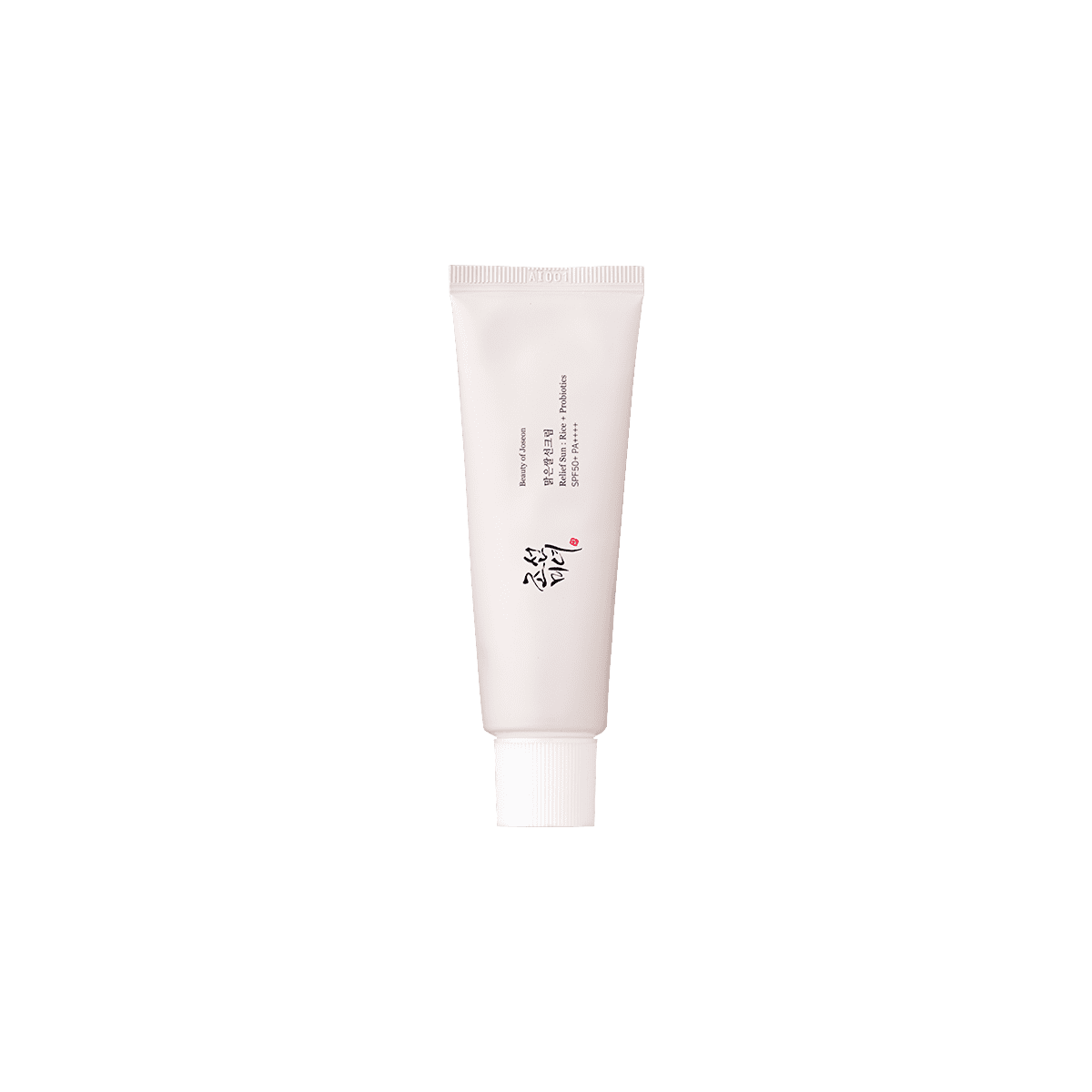 Beauty of Joseon Relief Sun Rice + Probiotics 50 ML