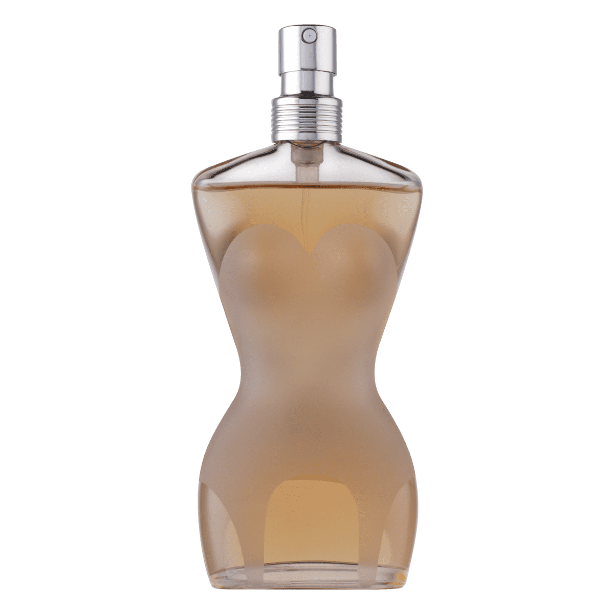 Jean Paul Gaultier Classique Eau De Toilette 50 ML