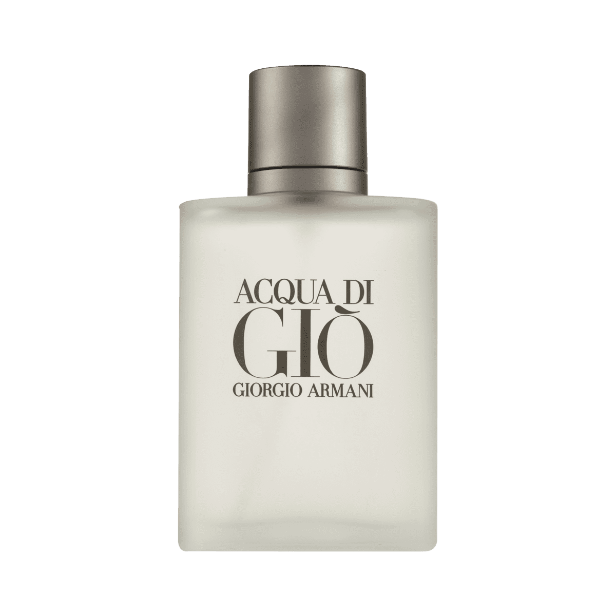 Armani Acqua Di Gio Eau De Toilette 50 ML