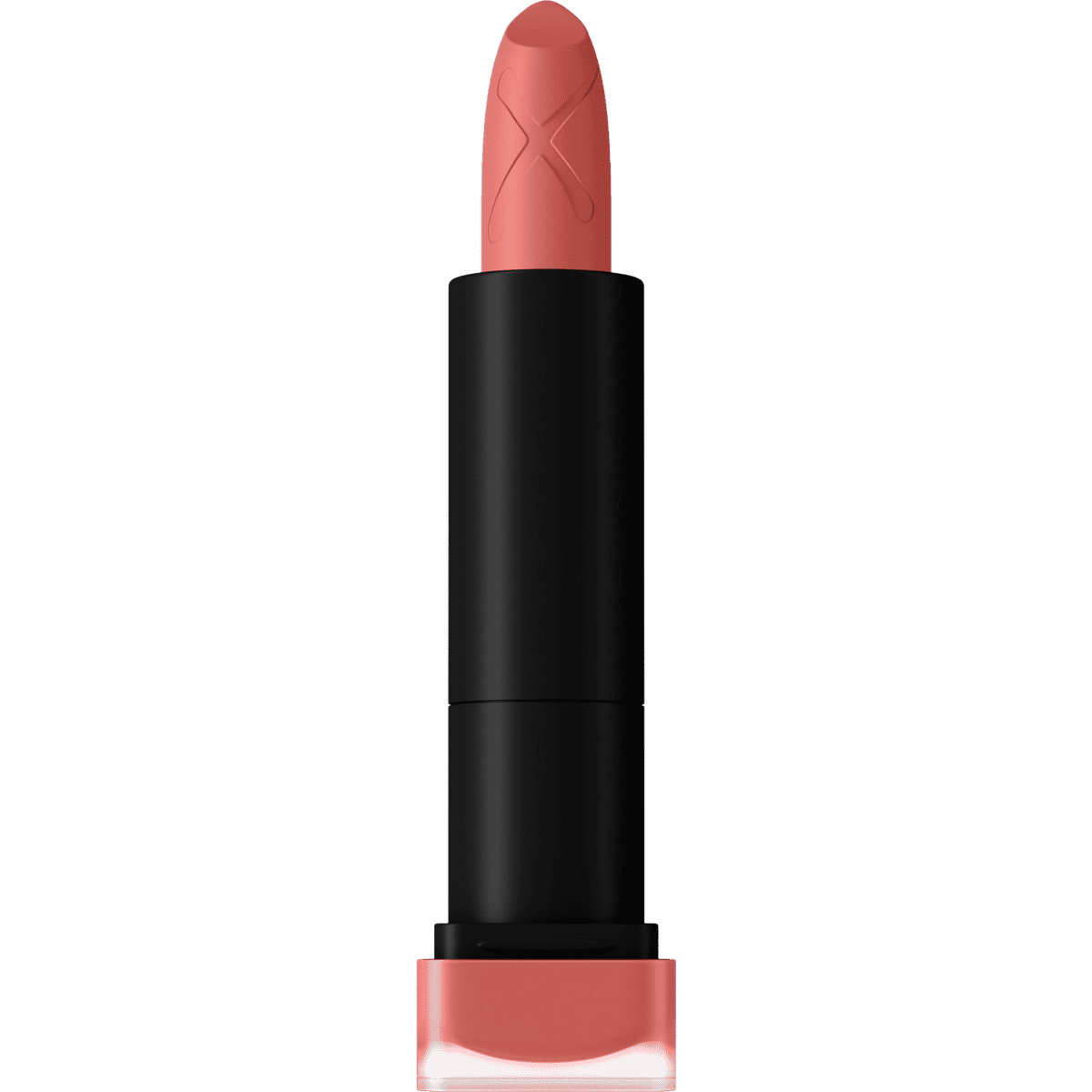 Max Factor Colour Elixir Velvet Matte Lipstick 55 Desert