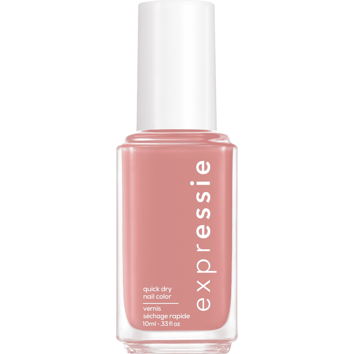 essie Expressie Nagellak Roze 10 Second Hand, First Love 10 ML