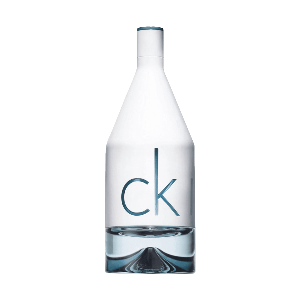 Calvin Klein IN2U For Him Eau De Toilette 50 ML