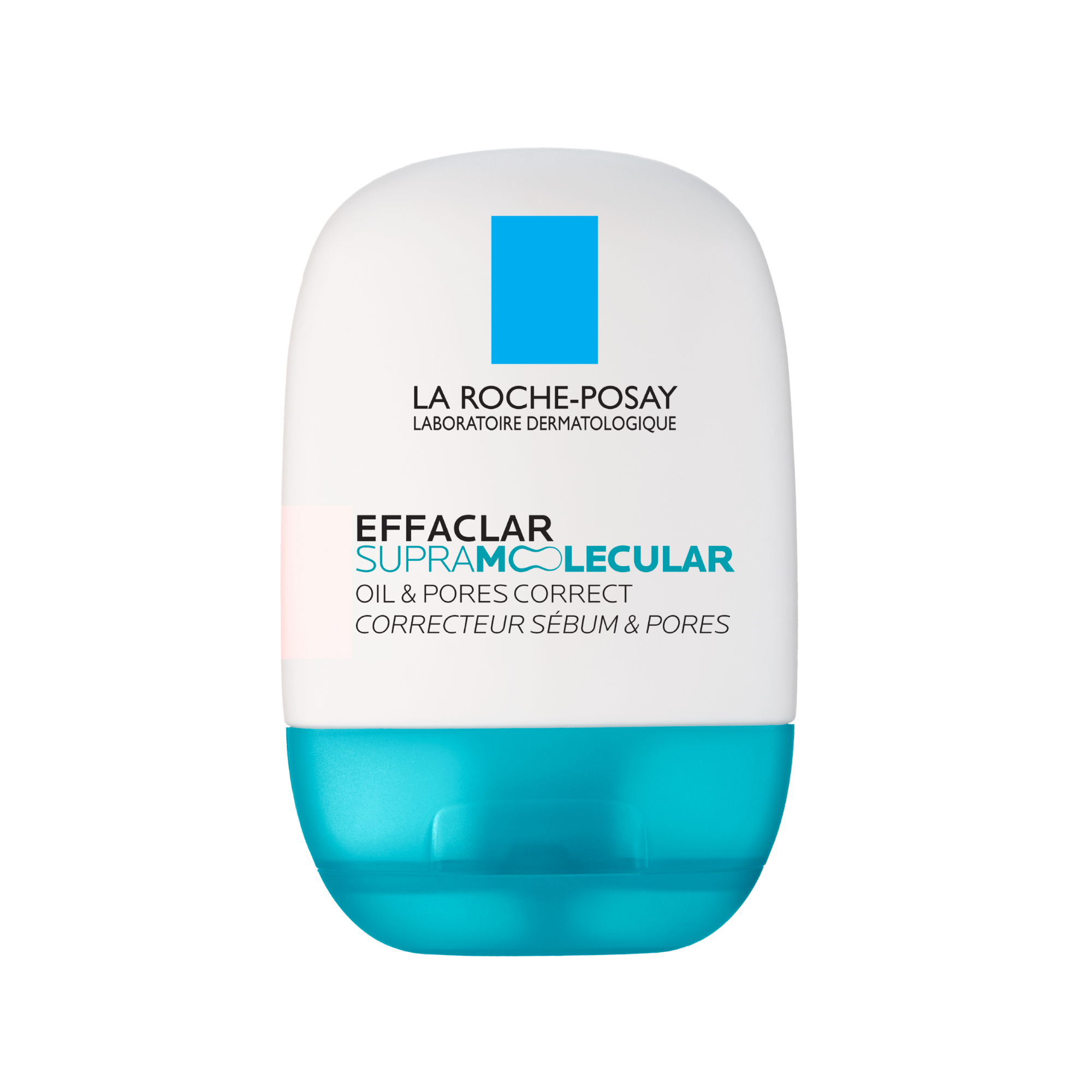 La Roche-Posay Effaclar Supramolecular Olie & Poriën Corrector 40ML