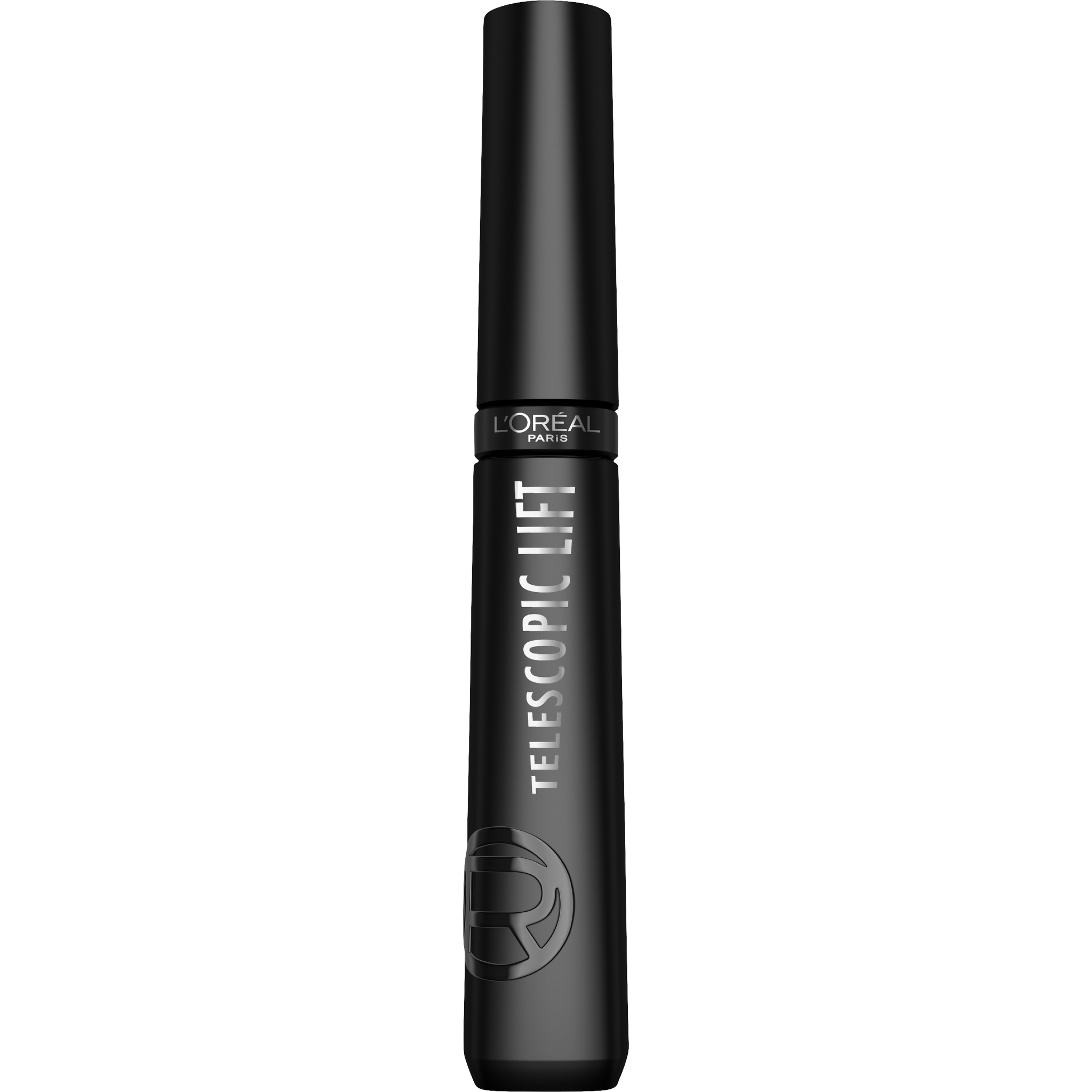 L'Oréal Paris Telescopic Lift Mascara Extra Black