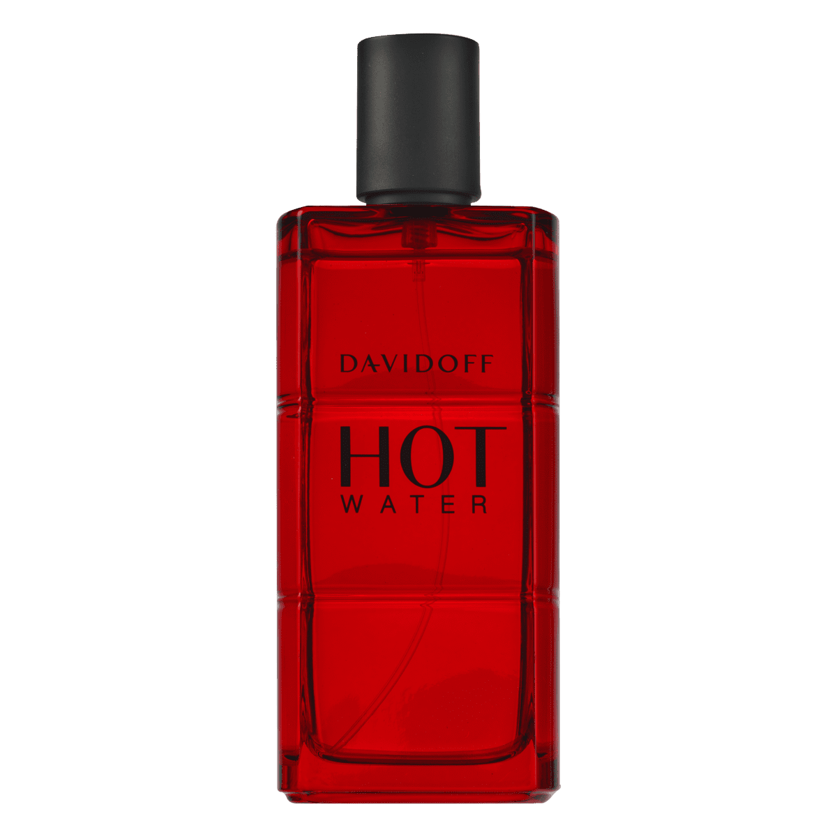 Davidoff Hot Water Eau De Toilette 110 ML