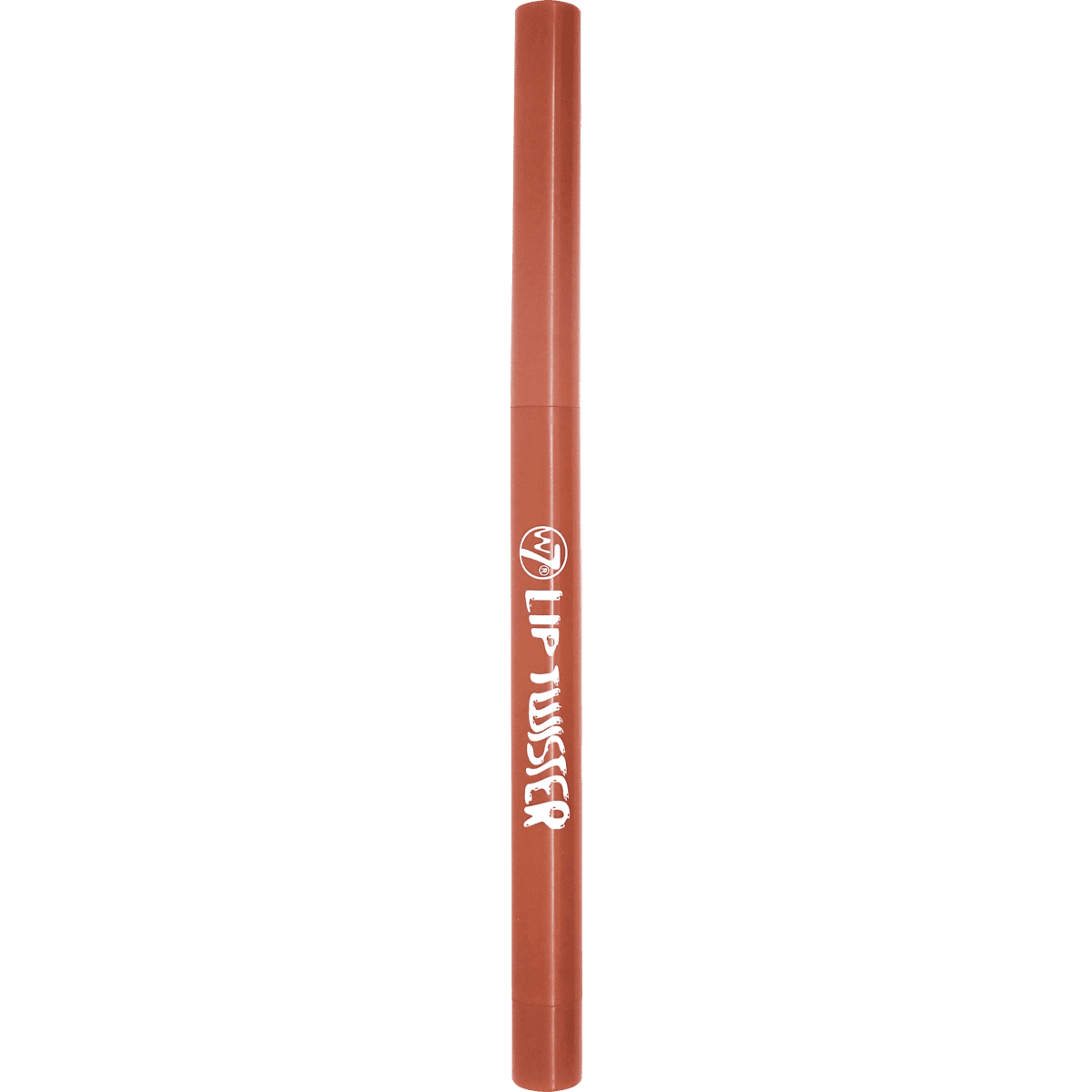 W7 Lip Twister Lip Liner Pencils Champagne