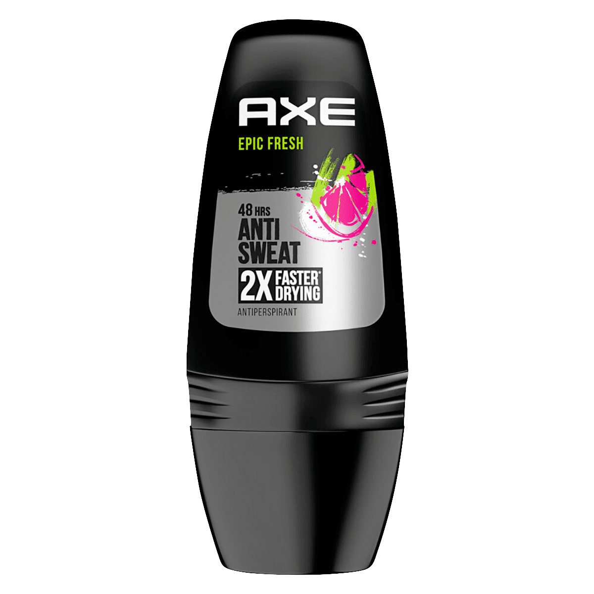 waar dan ook gastvrouw Voorbereiding Axe Epic Fresh Deodorant Roll-On 50 ML 50 ML | Etos