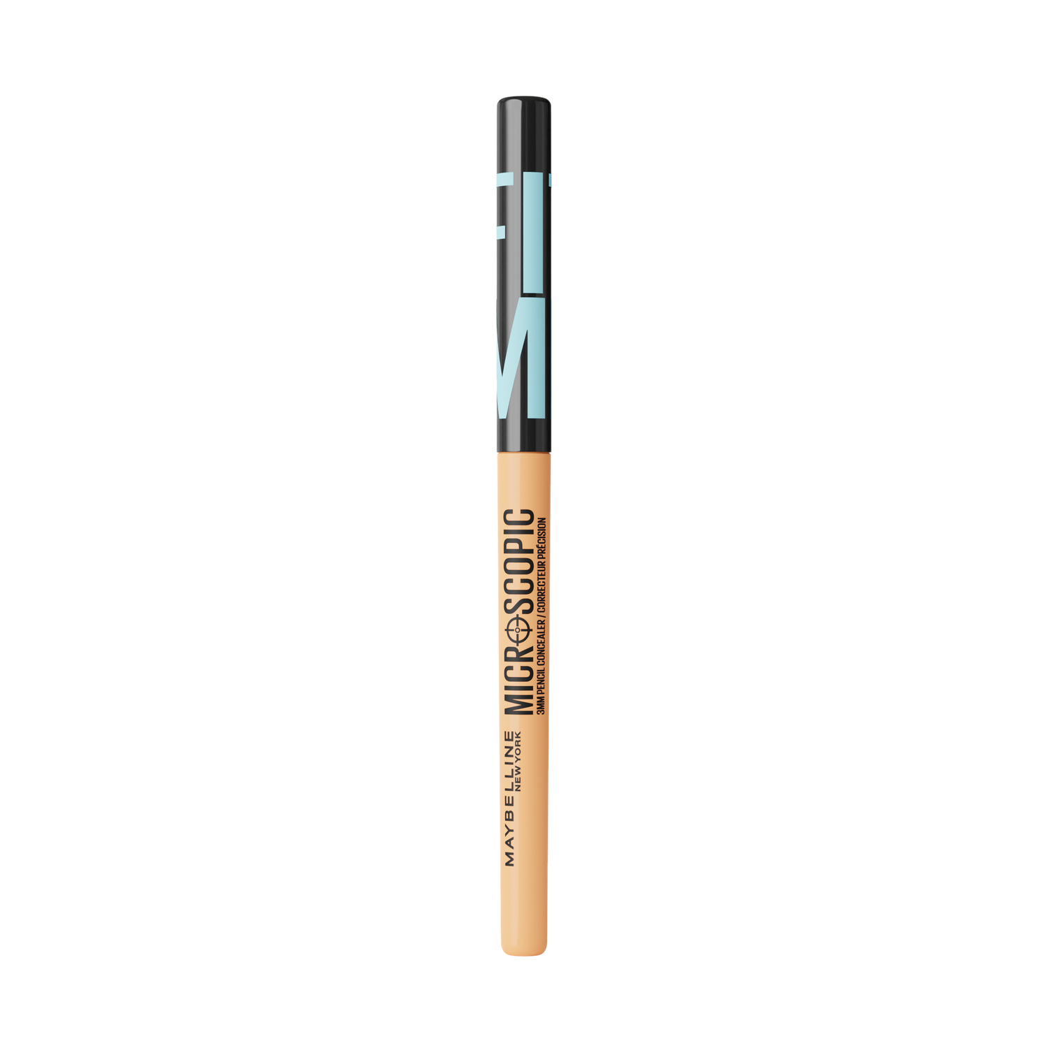 Maybelline Fit Me Microscopic Concealer 20 Sand