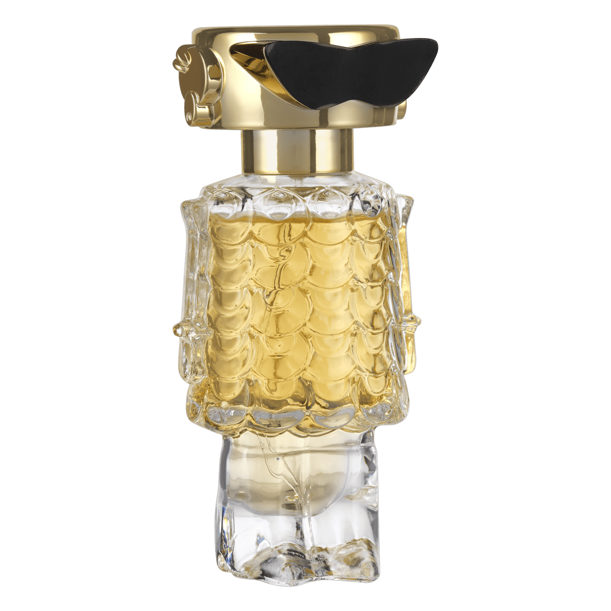 Paco Rabanne Fame Eau De Parfum 30 ML 30 ML | Etos