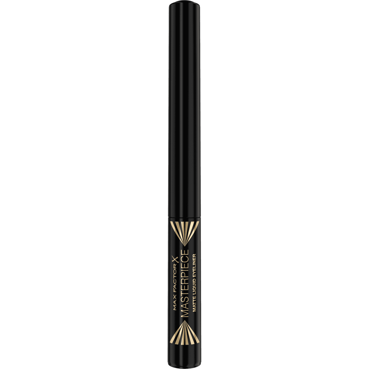 Max Factor Masterpiece Eyeliner Black