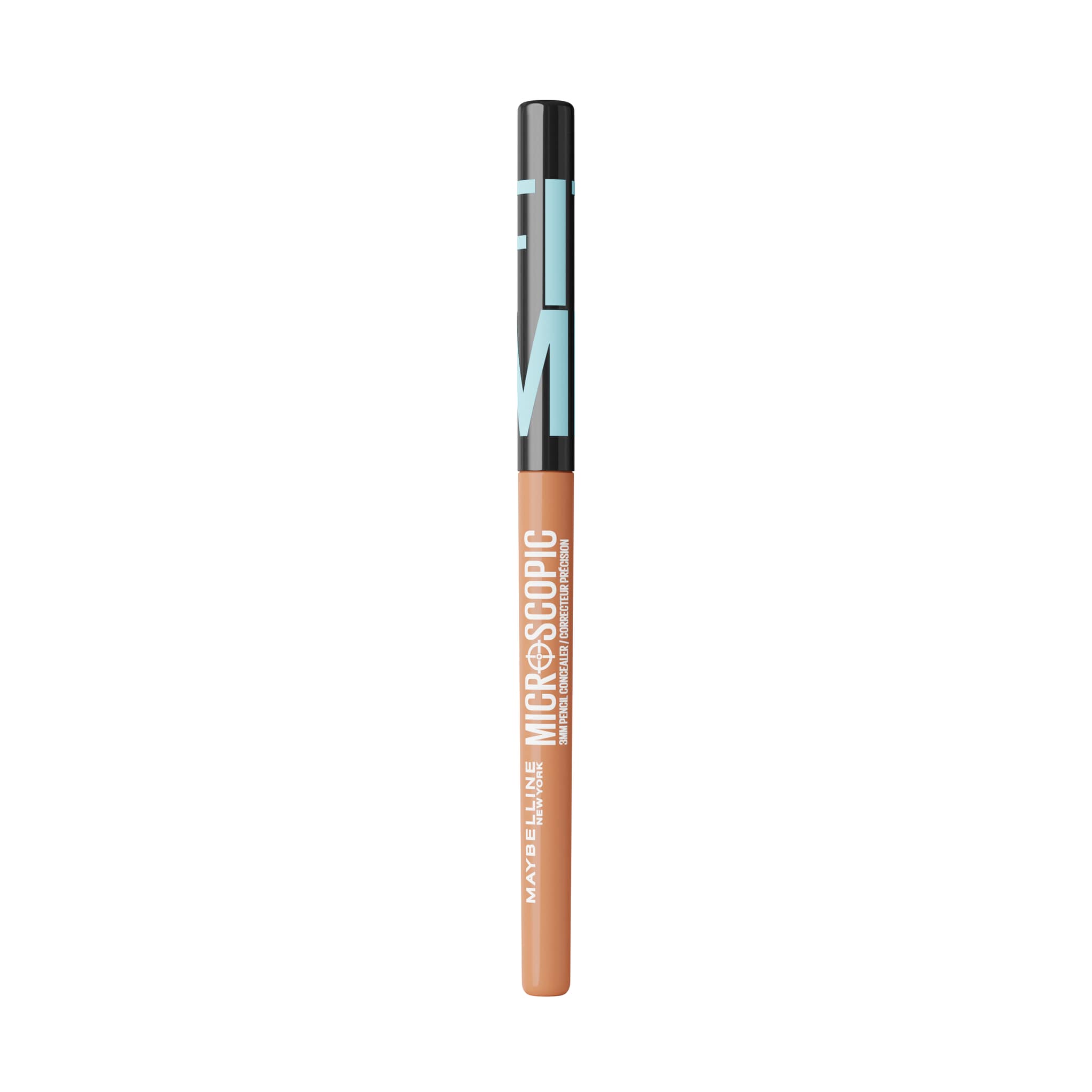Maybelline Fit Me Microscopic Concealer 42 Caramel