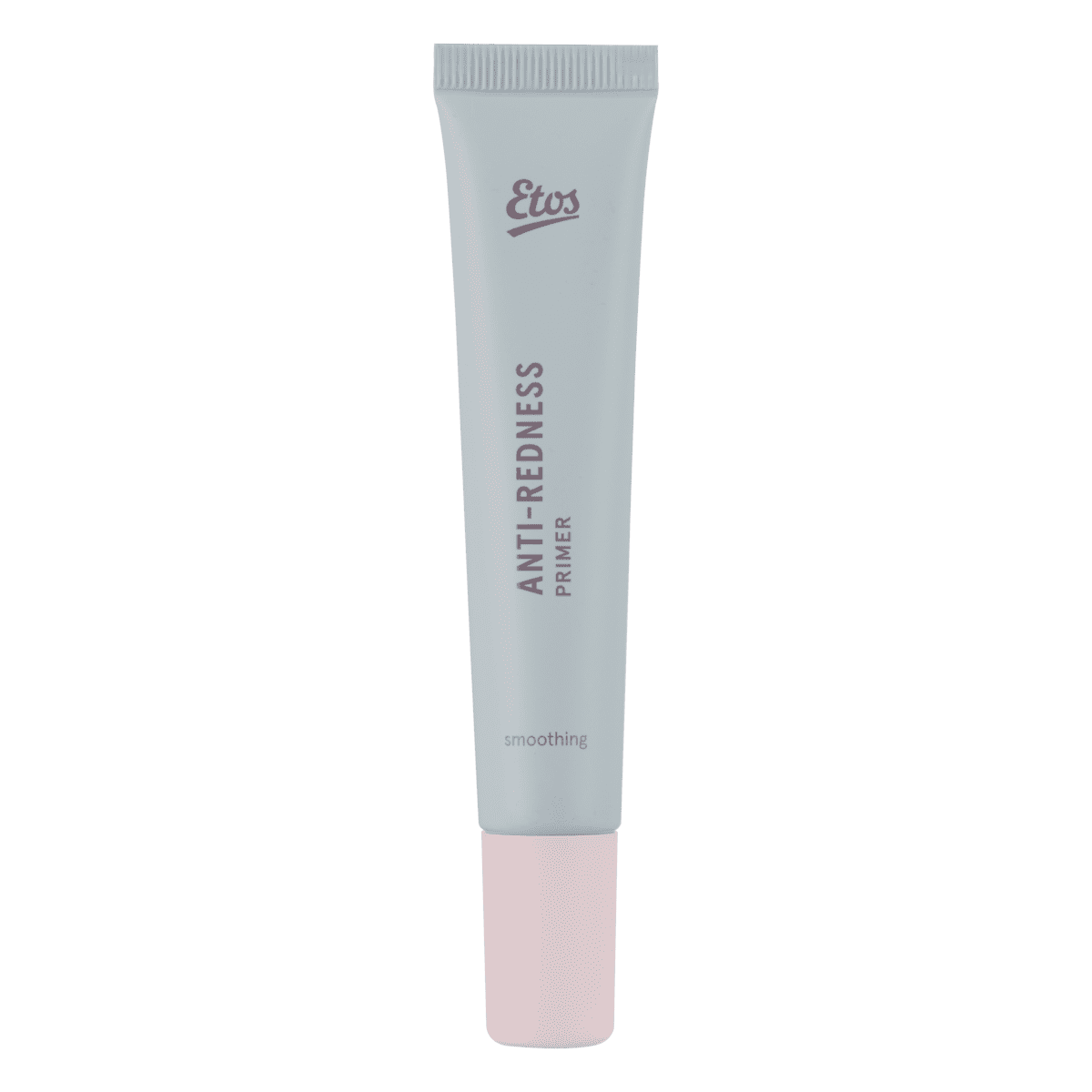 Etos Anti-Redness & Smoothing Primer