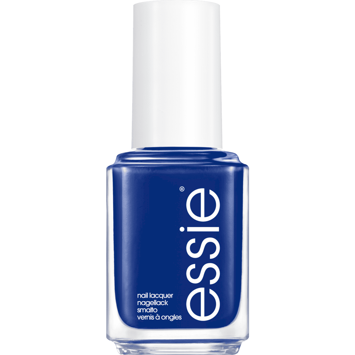 essie Nagellak Blauw 991 New Day, New Me 13,5 ML