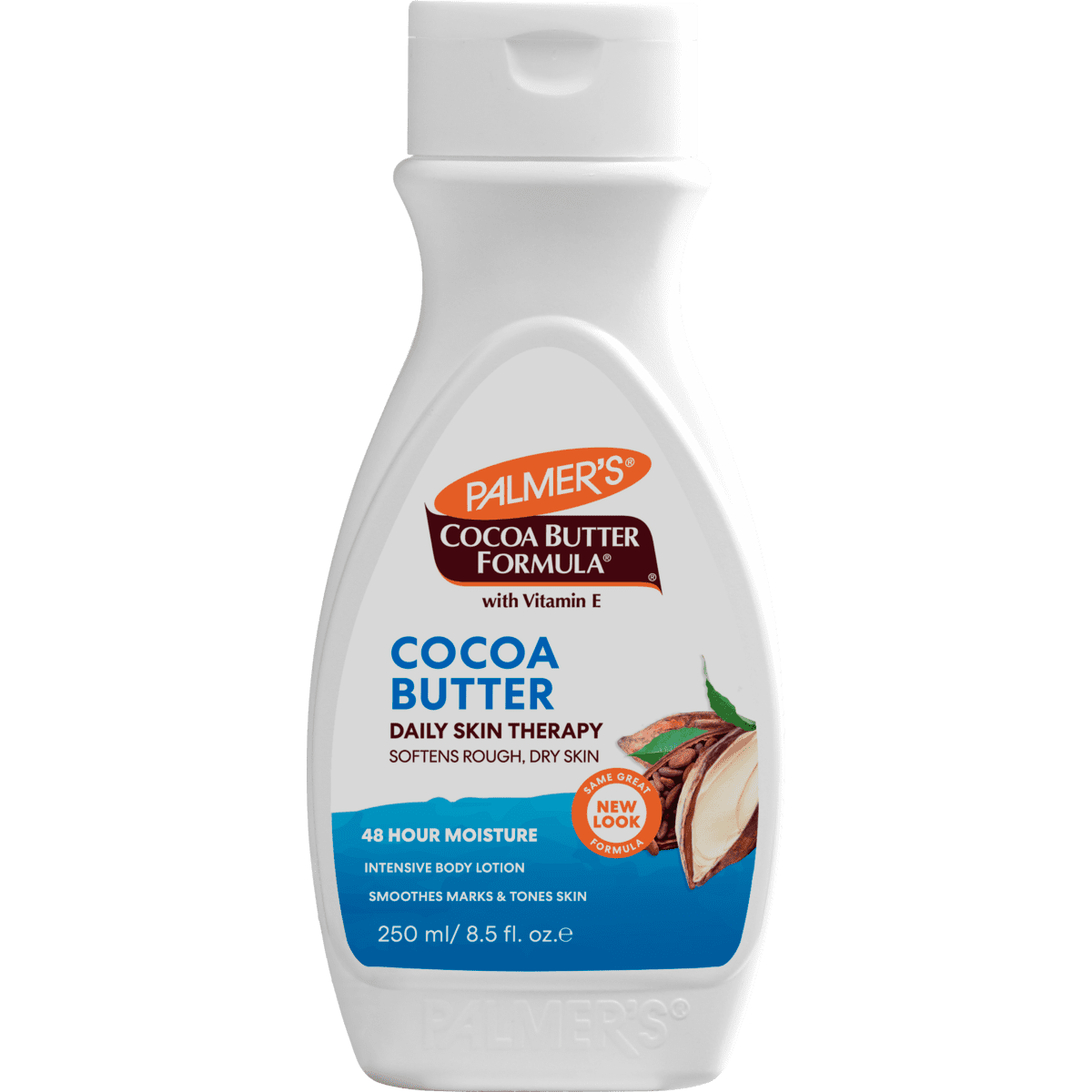Palmer's Cocoa Butter Formula Bodylotion 250 ML