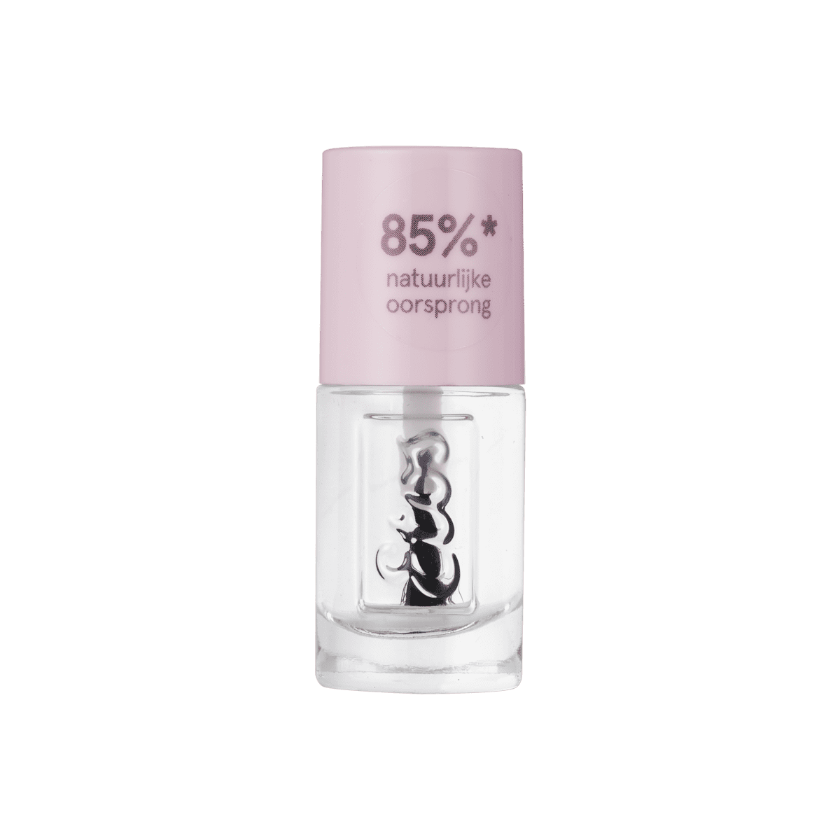 Etos Pure Nagellak Base Coat 5 ML