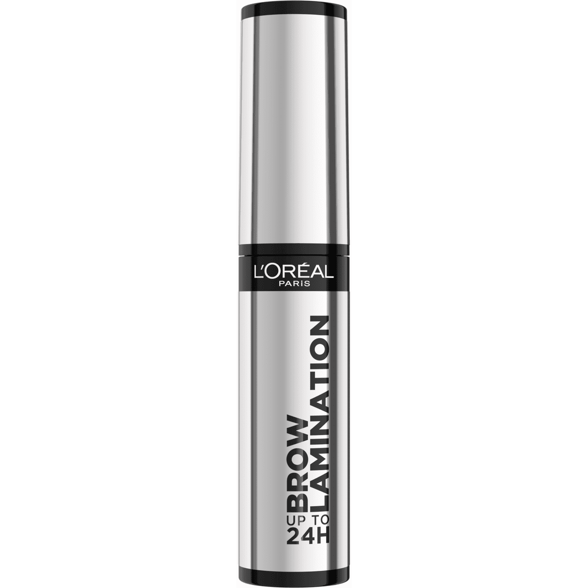 L'Oréal Paris Brow Lamination Stylingsgel Wenkbrauwgel