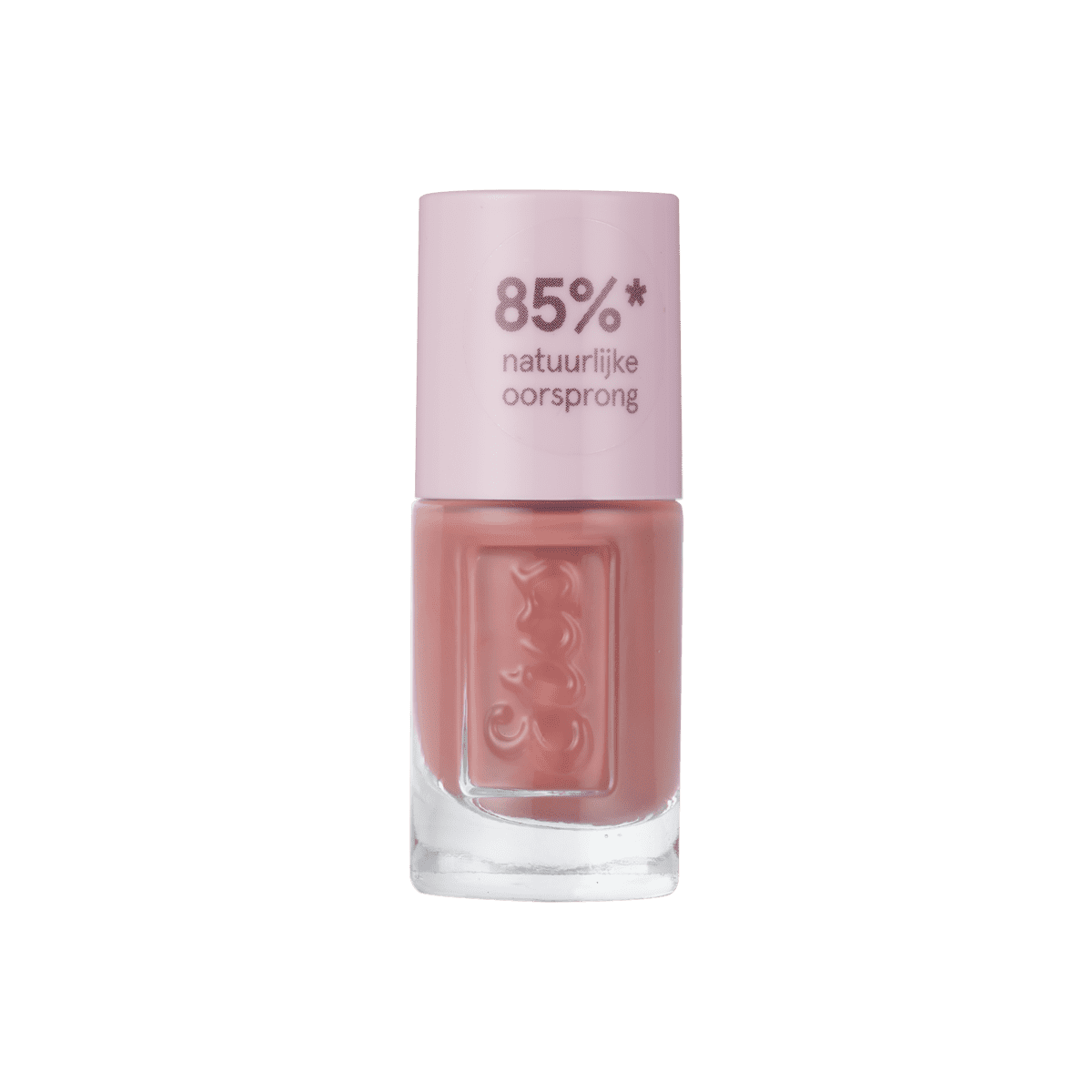 Etos Pure Nagellak Blush 5 ML