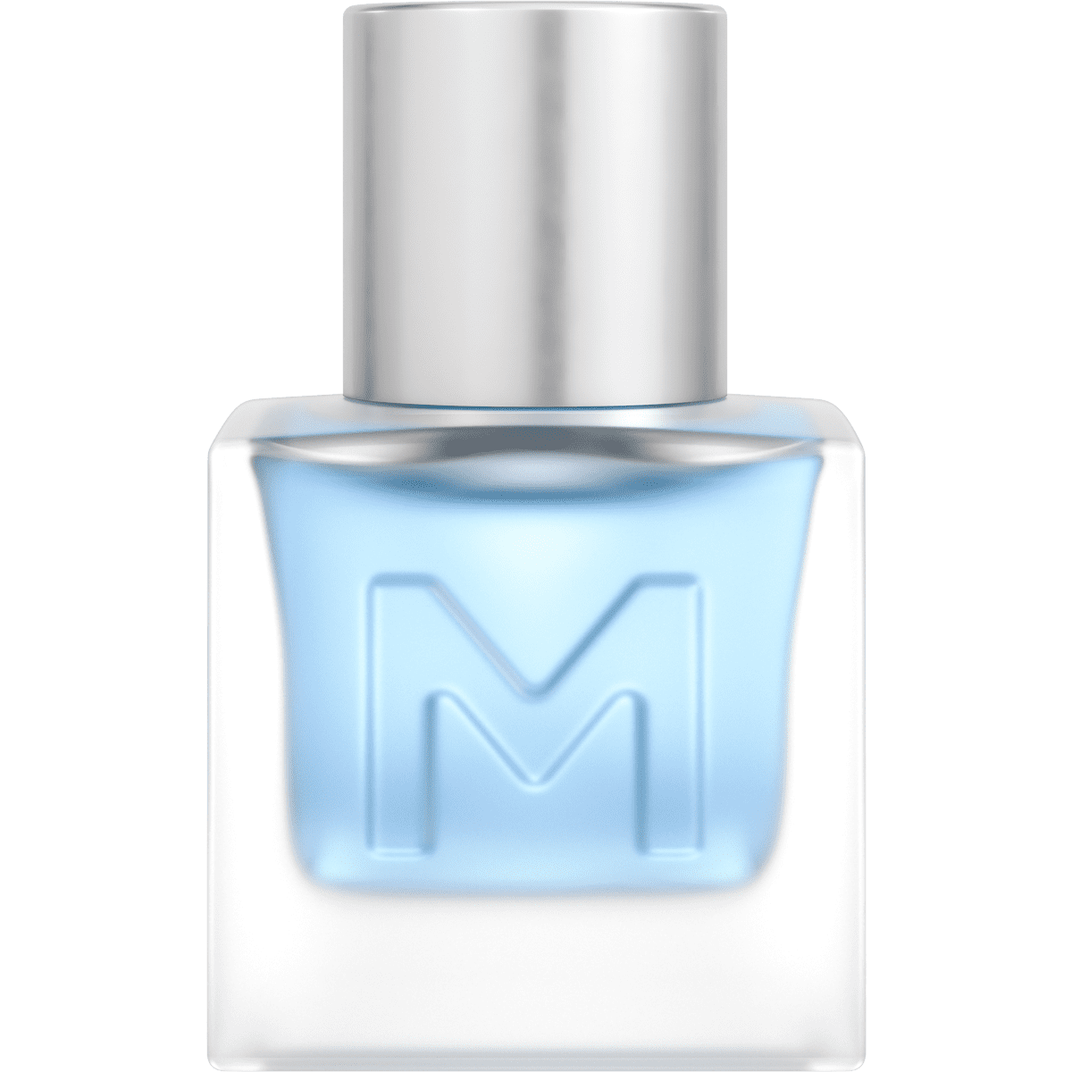 Mexx Ice Touch Man Eau De Toilette 30 ML