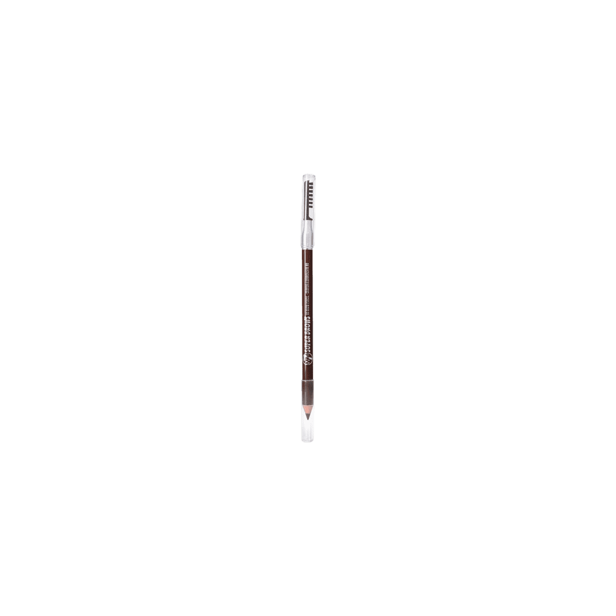 W7 Super Brows Eyebrow Pencil Brown